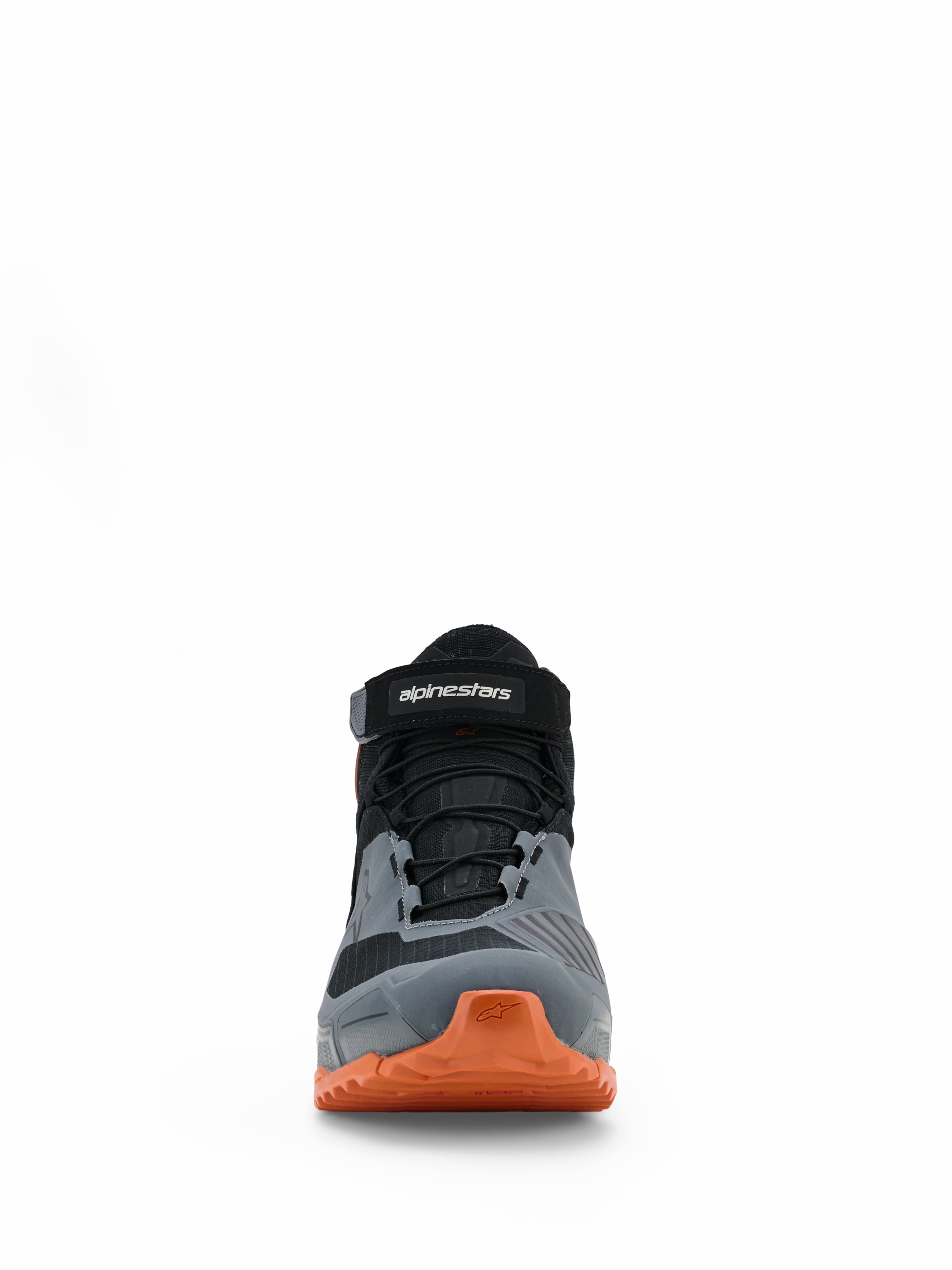 CR-X Drystar® Riding Shoes - Image 4