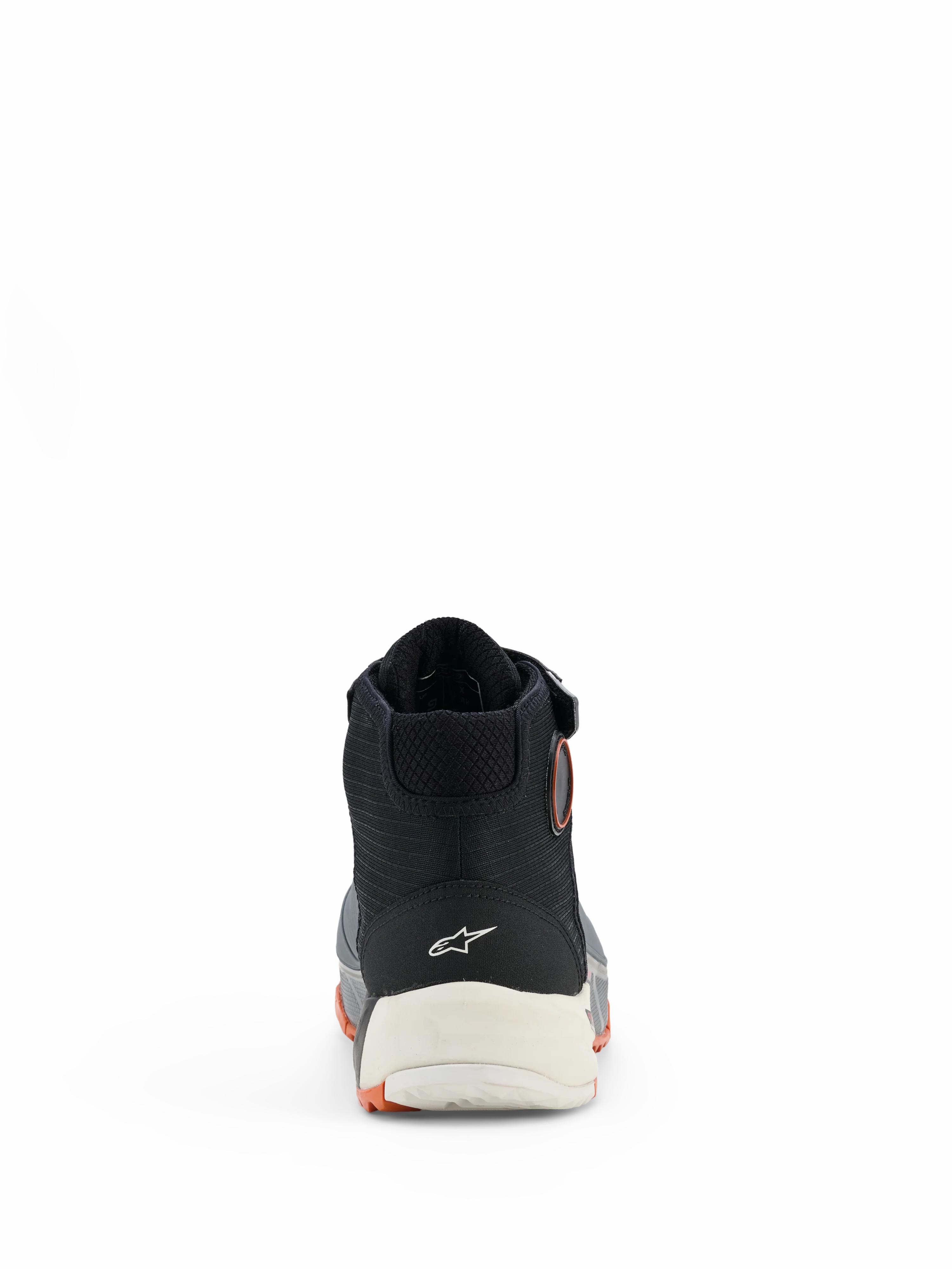 CR-X Drystar® Riding Shoes - Image 5