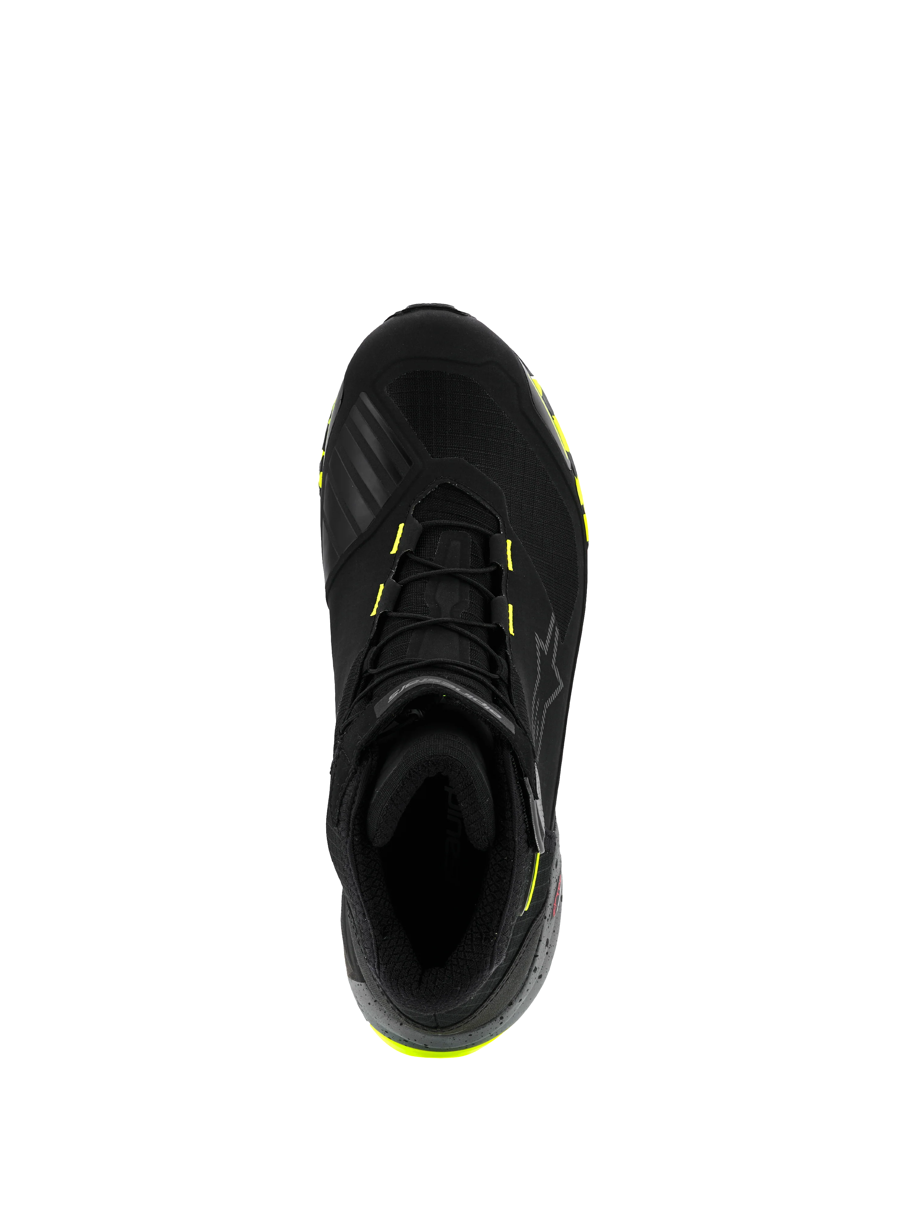 CR-X Drystar® Riding Shoes - Image 7