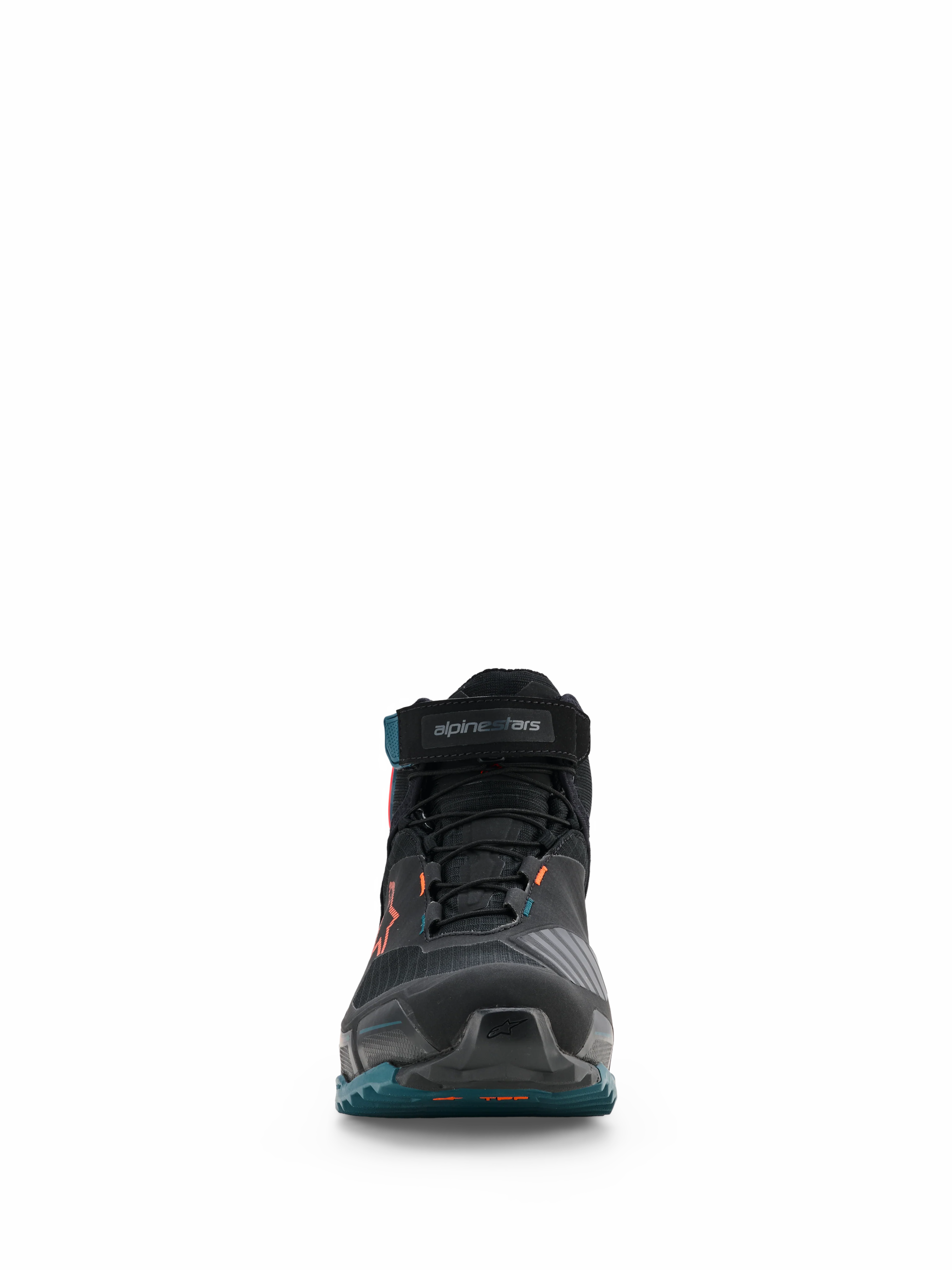 CR-X Drystar® Riding Shoes - Image 4