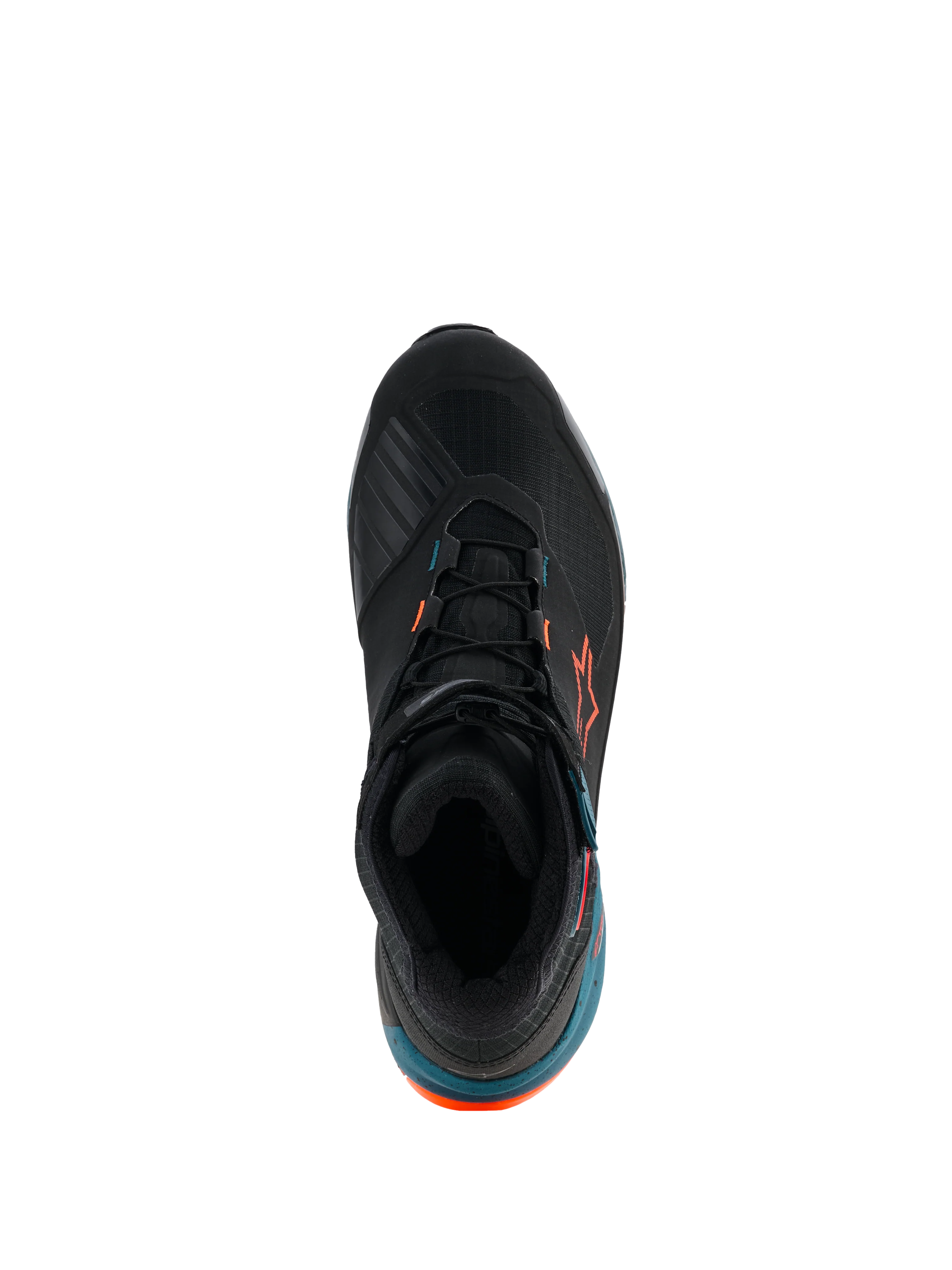 CR-X Drystar® Riding Shoes - Image 7