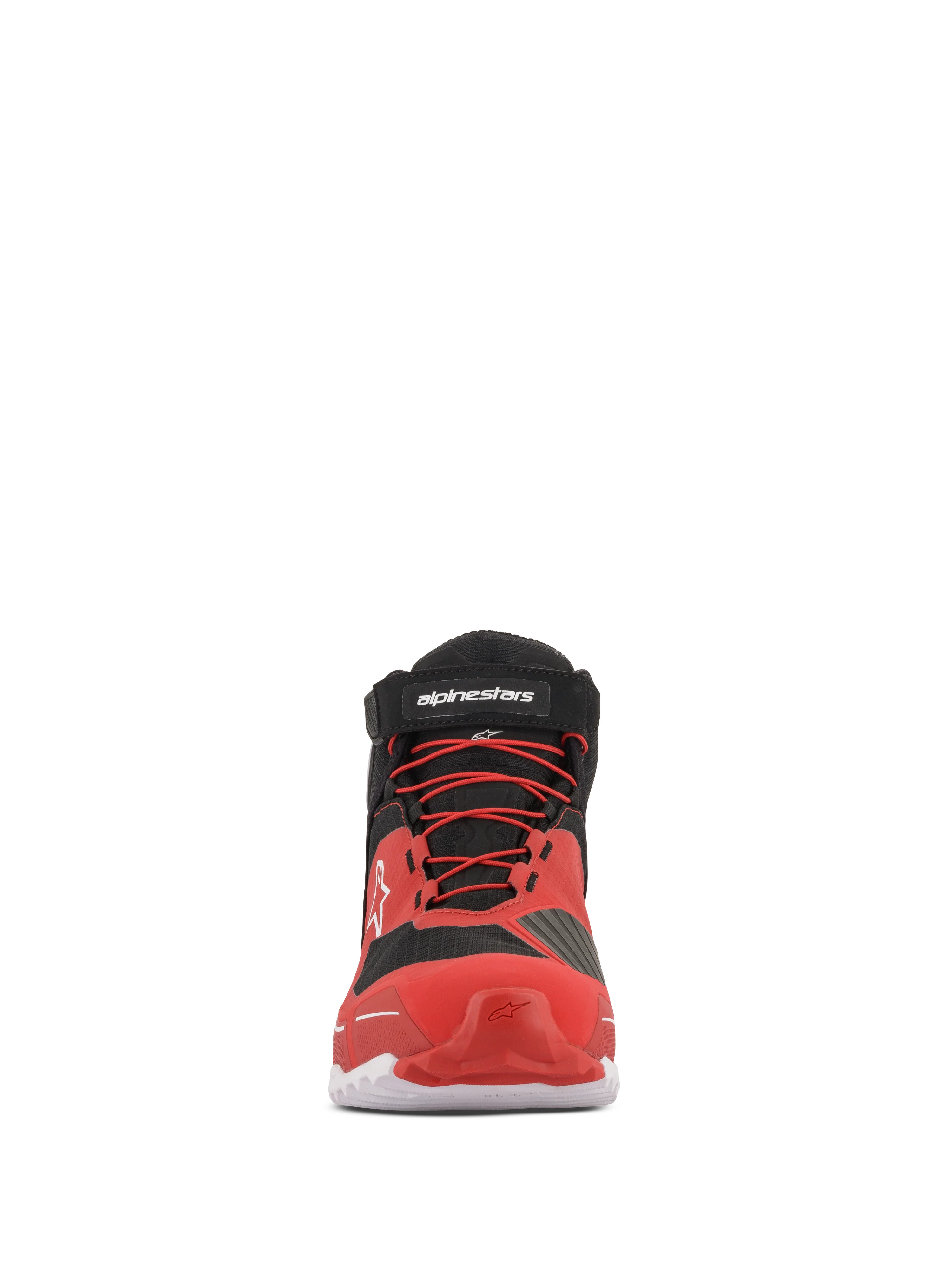 CR-X Drystar® Riding Shoes - Image 2