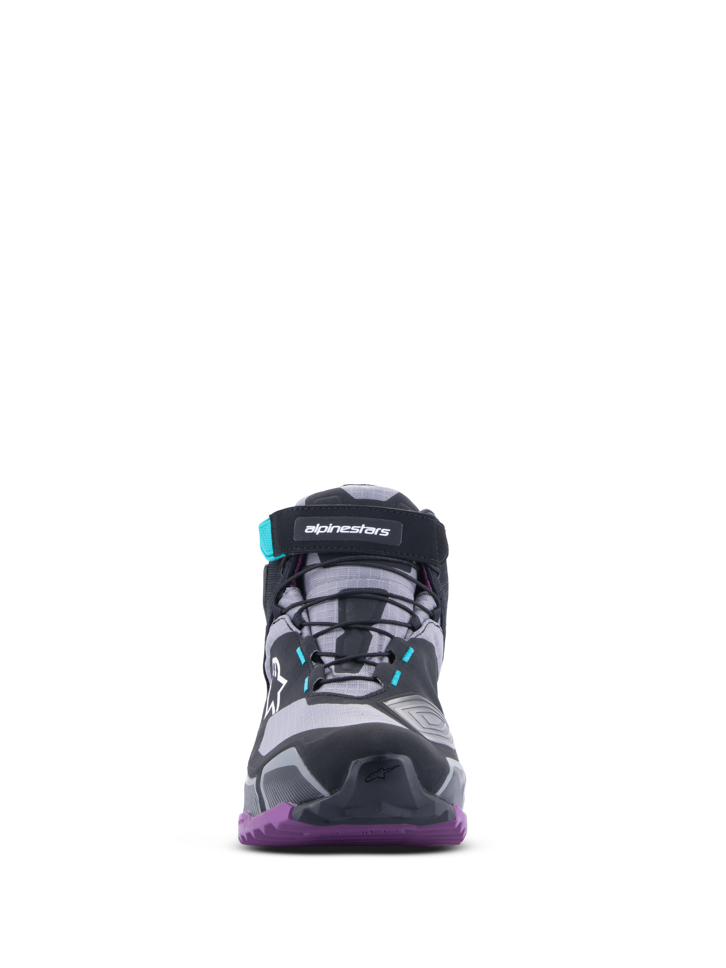 CR-X Women's Drystar® Riding Shoe - Image 2