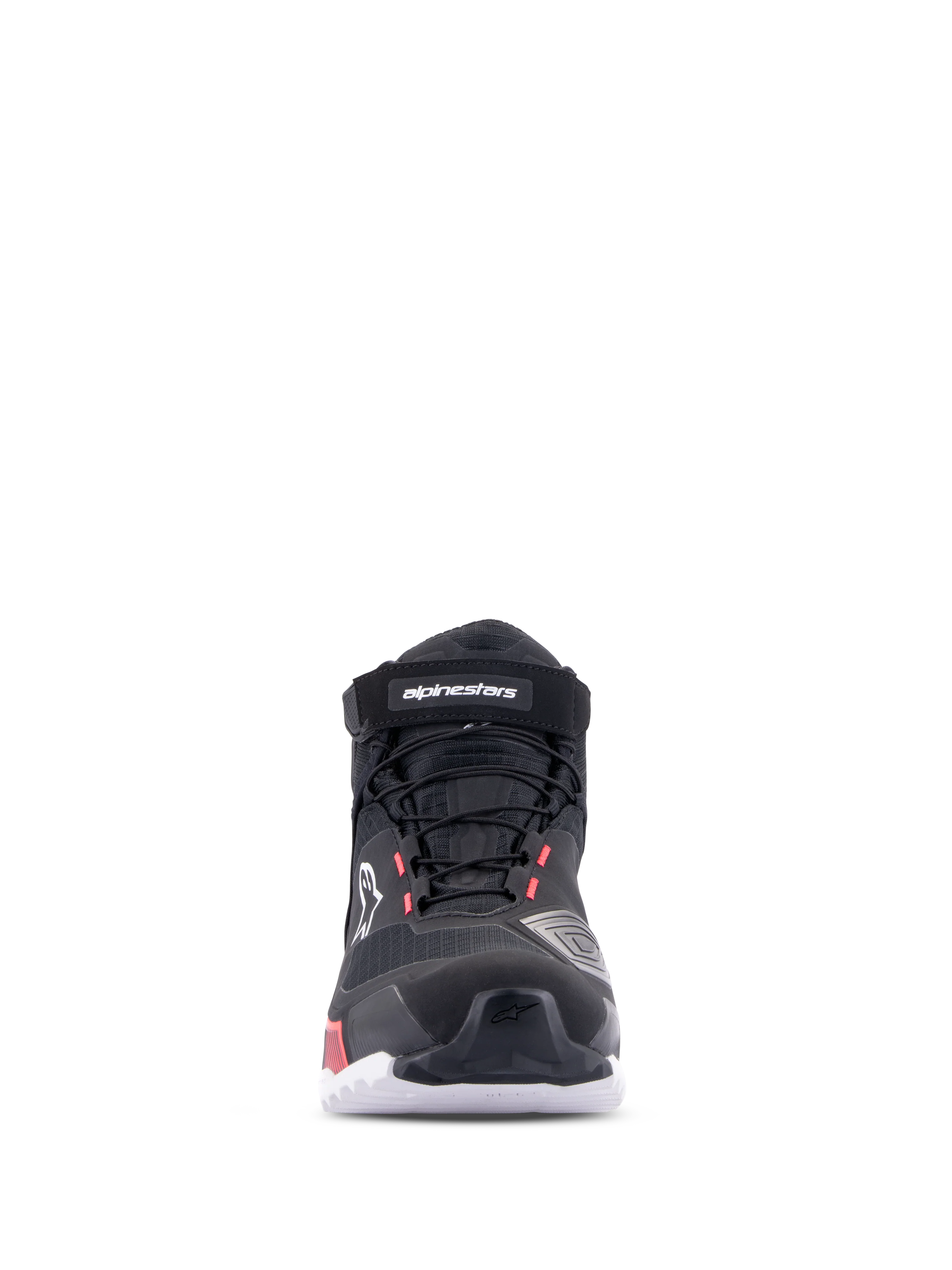 CR-X Women's Drystar® Riding Shoe - Image 2