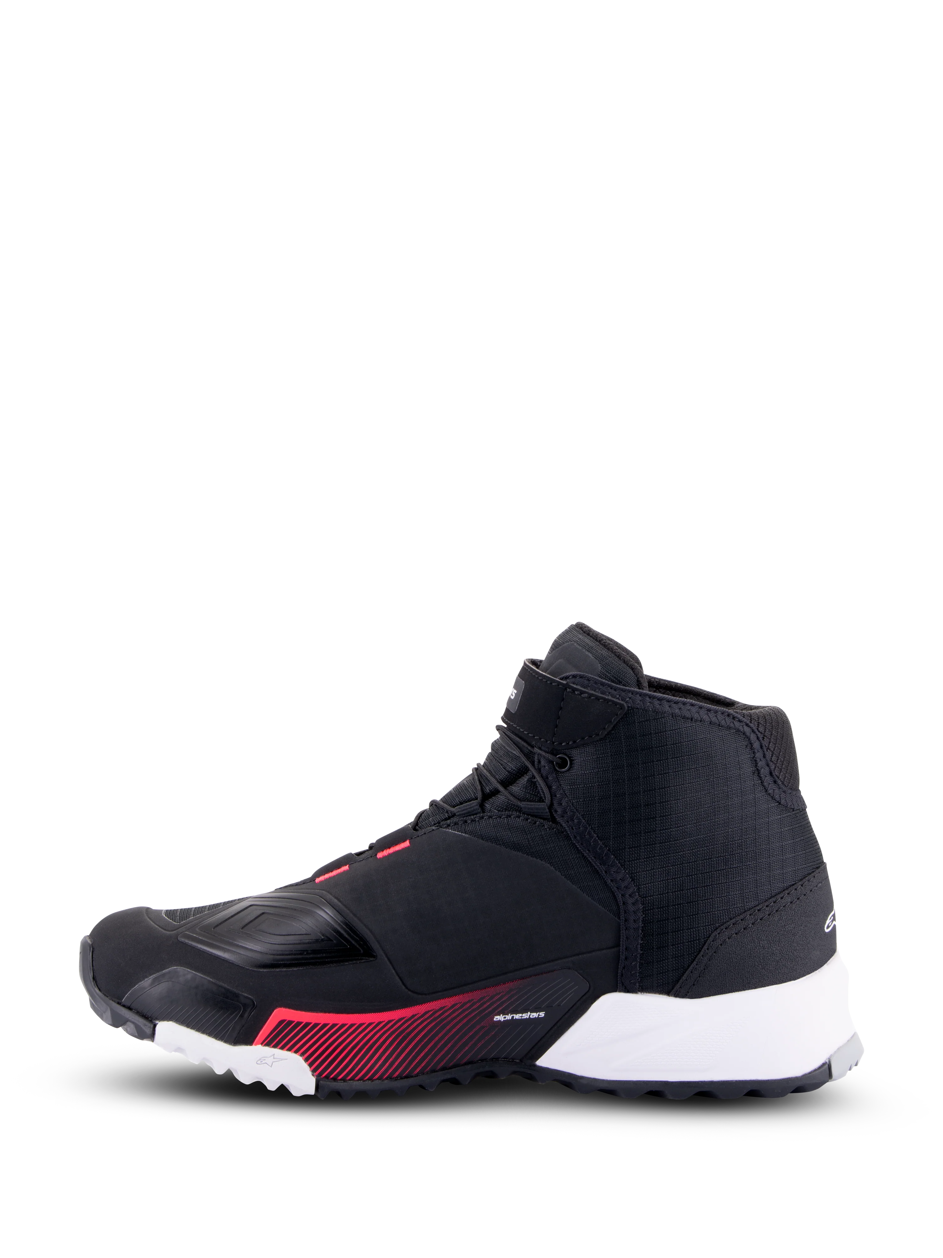 CR-X Women's Drystar® Riding Shoe - Image 3