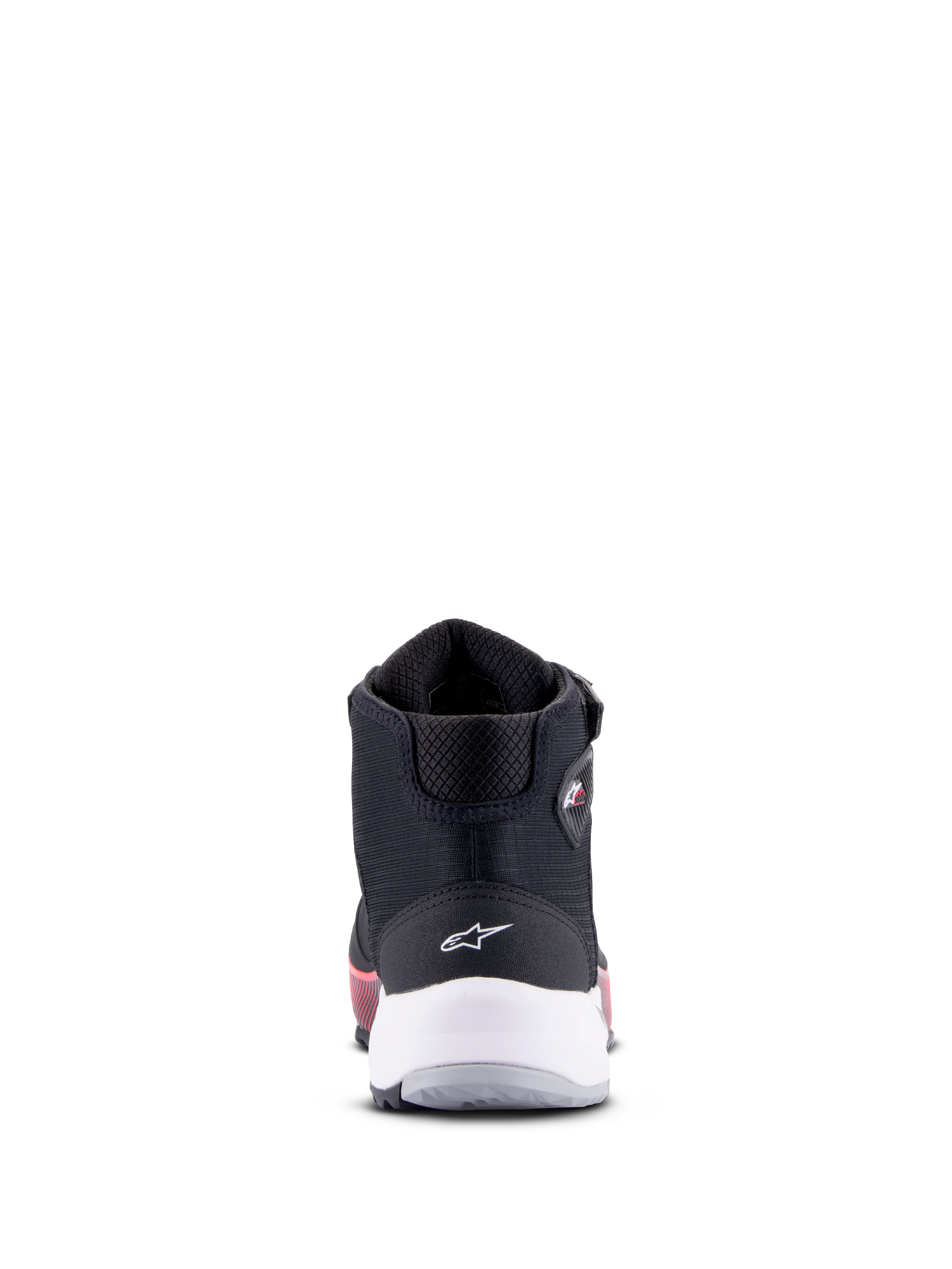 CR-X Women's Drystar® Riding Shoe - Image 4