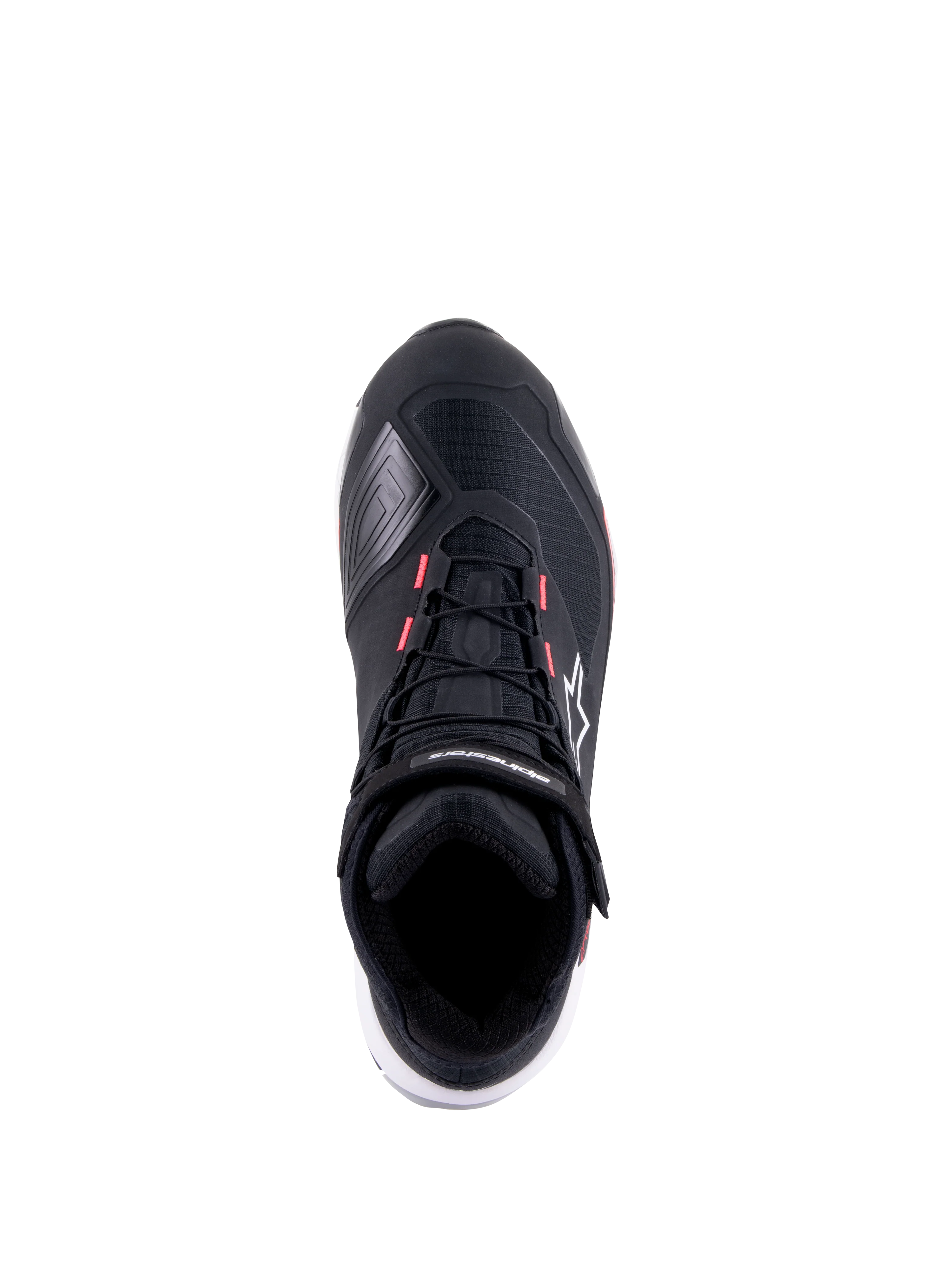 CR-X Women's Drystar® Riding Shoe - Image 5