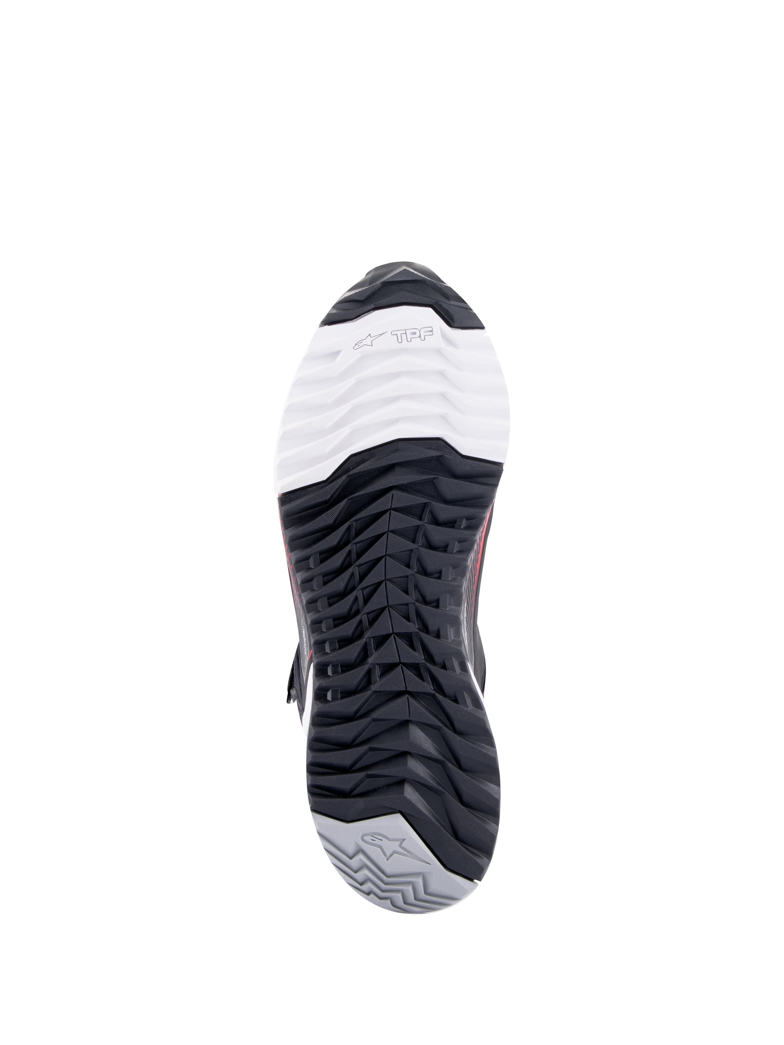 CR-X Women's Drystar® Riding Shoe - Image 6