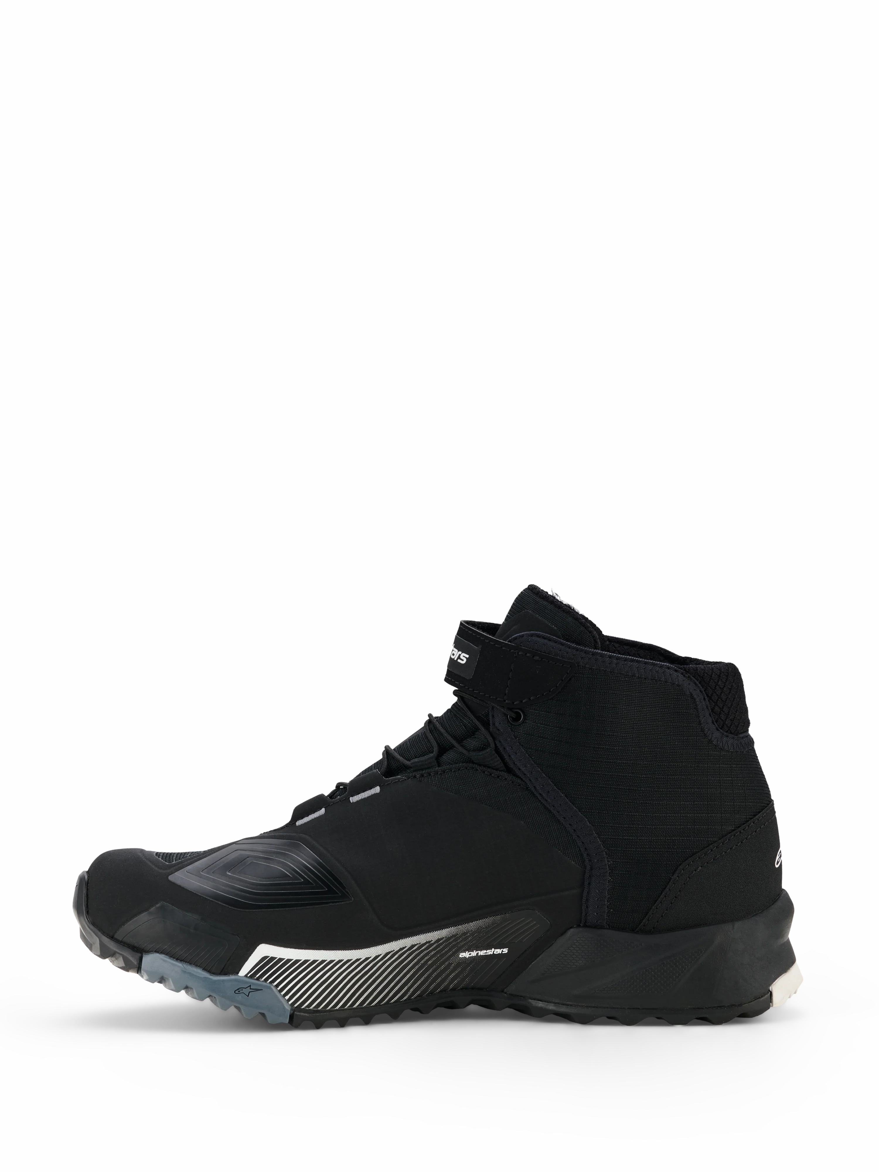 CR-X Women's Drystar® Riding Shoes - Image 3