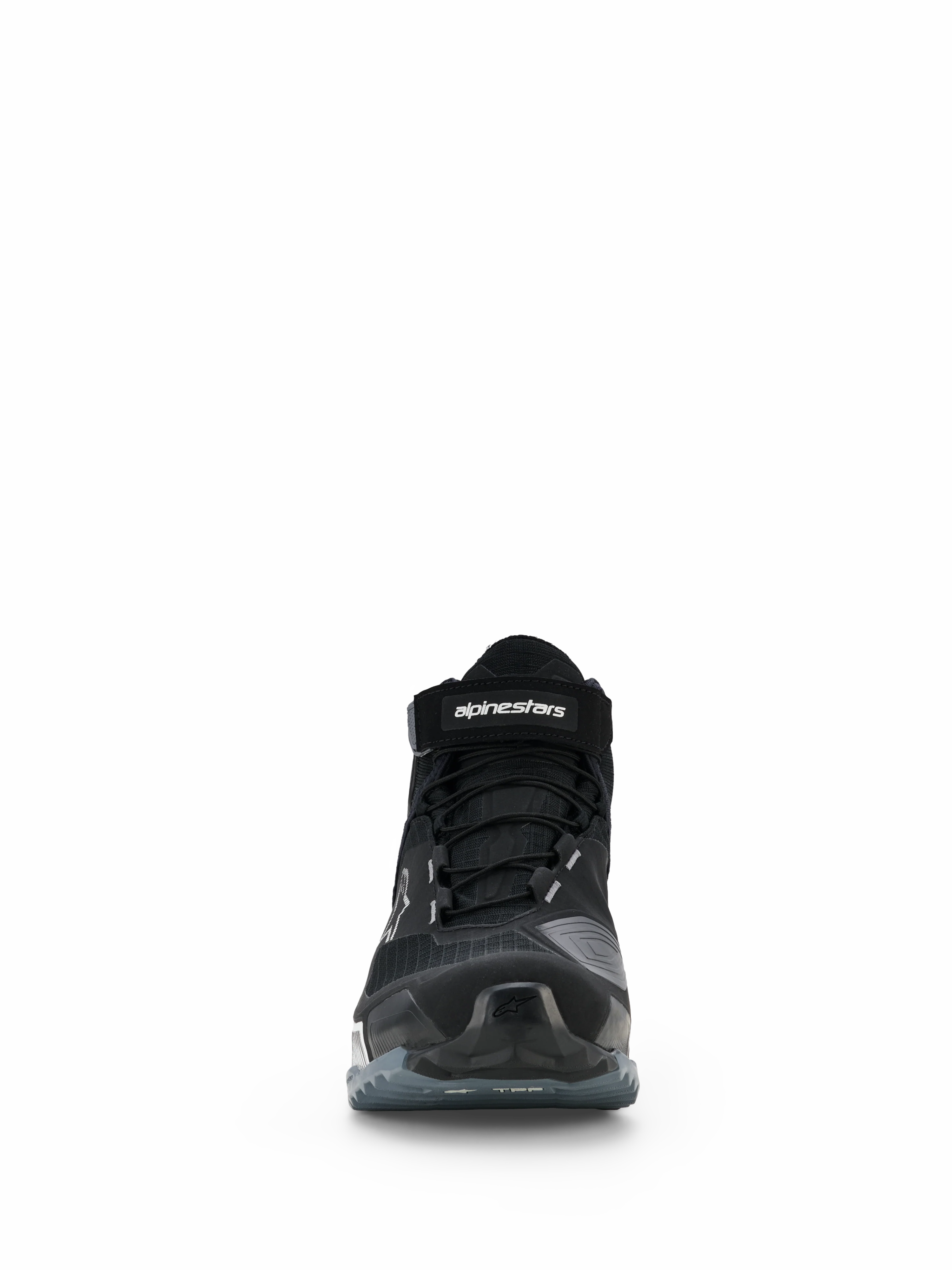 CR-X Women's Drystar® Riding Shoes - Image 4