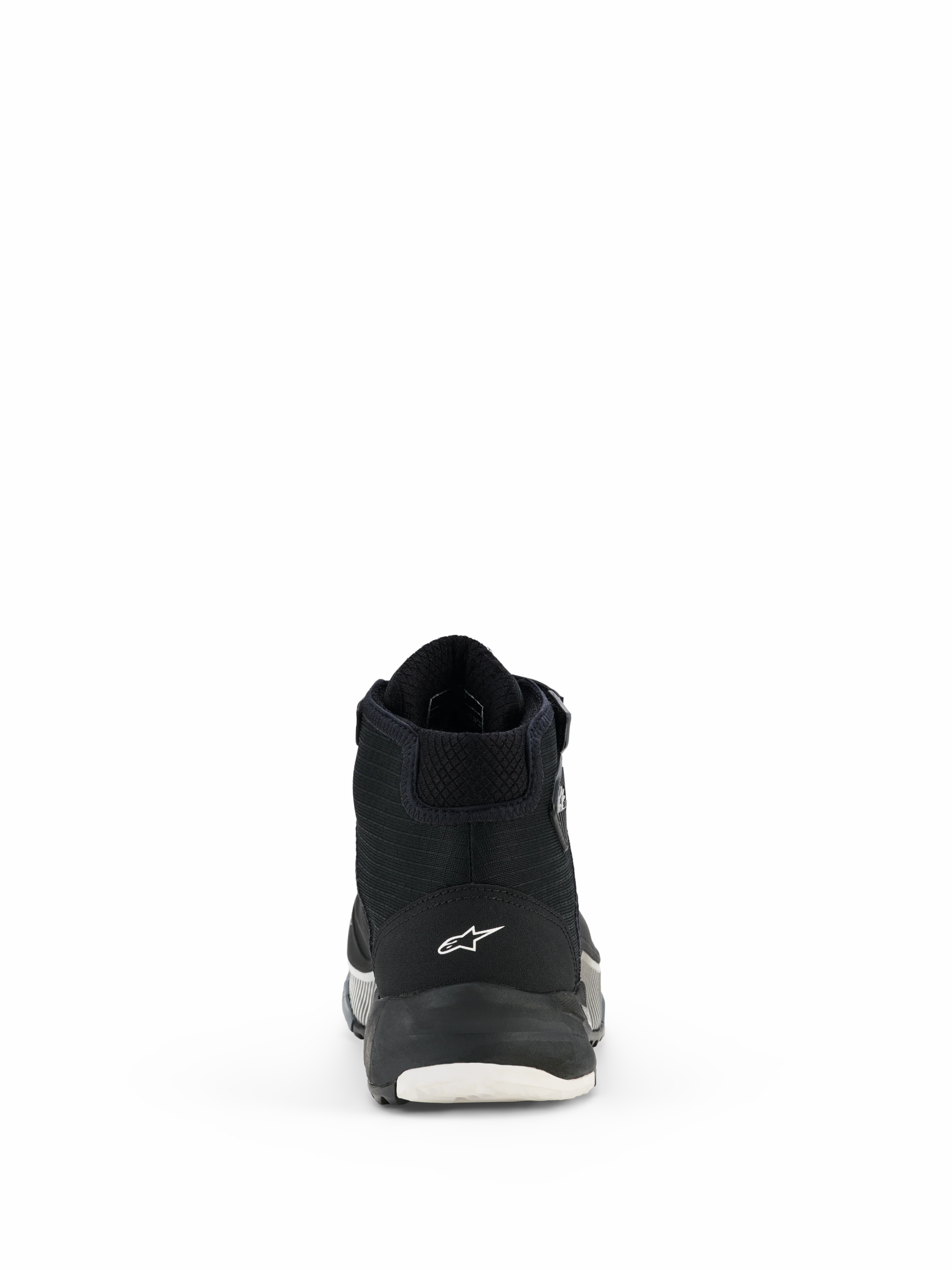CR-X Women's Drystar® Riding Shoes - Image 5