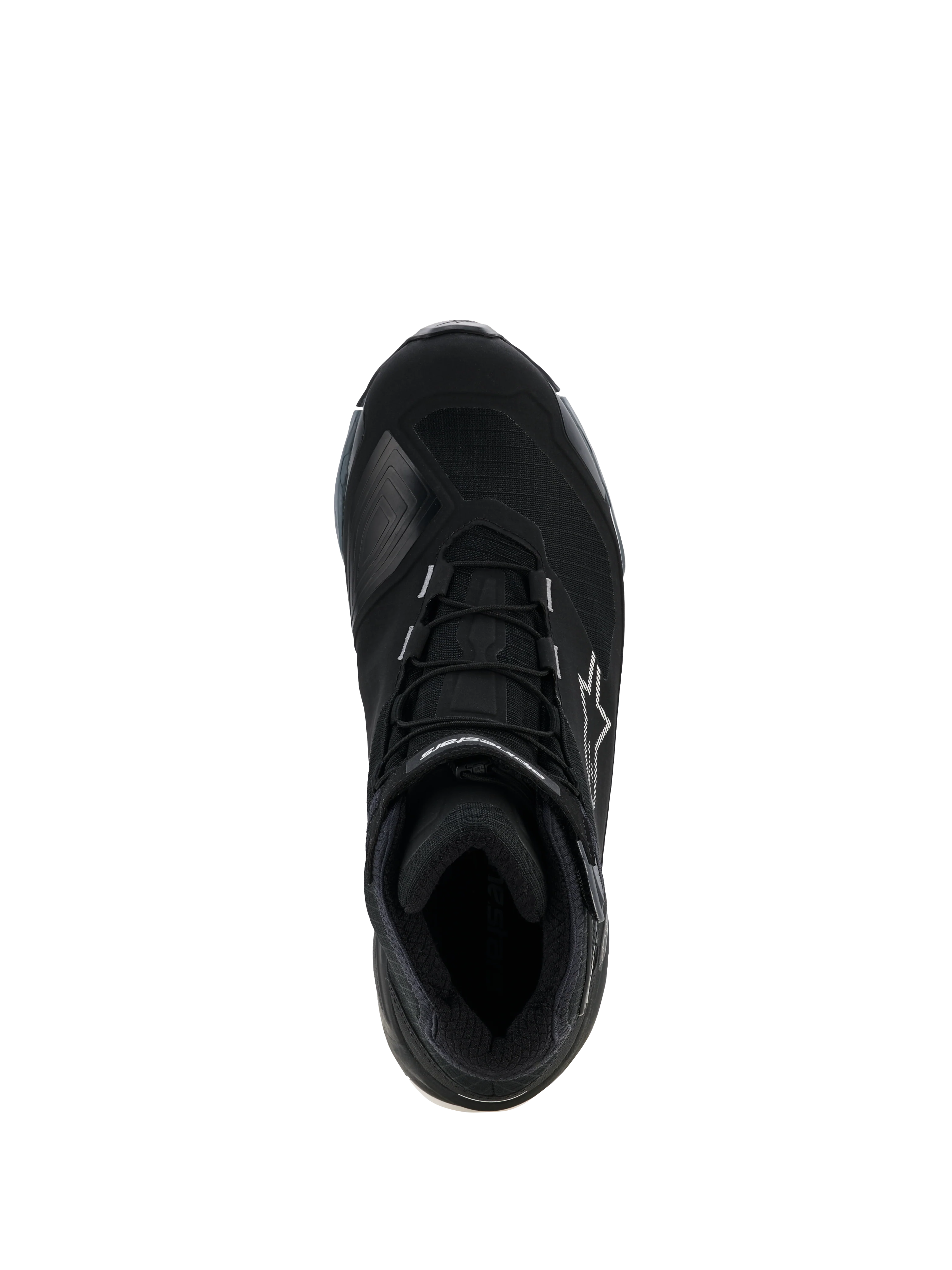 CR-X Women's Drystar® Riding Shoes - Image 6