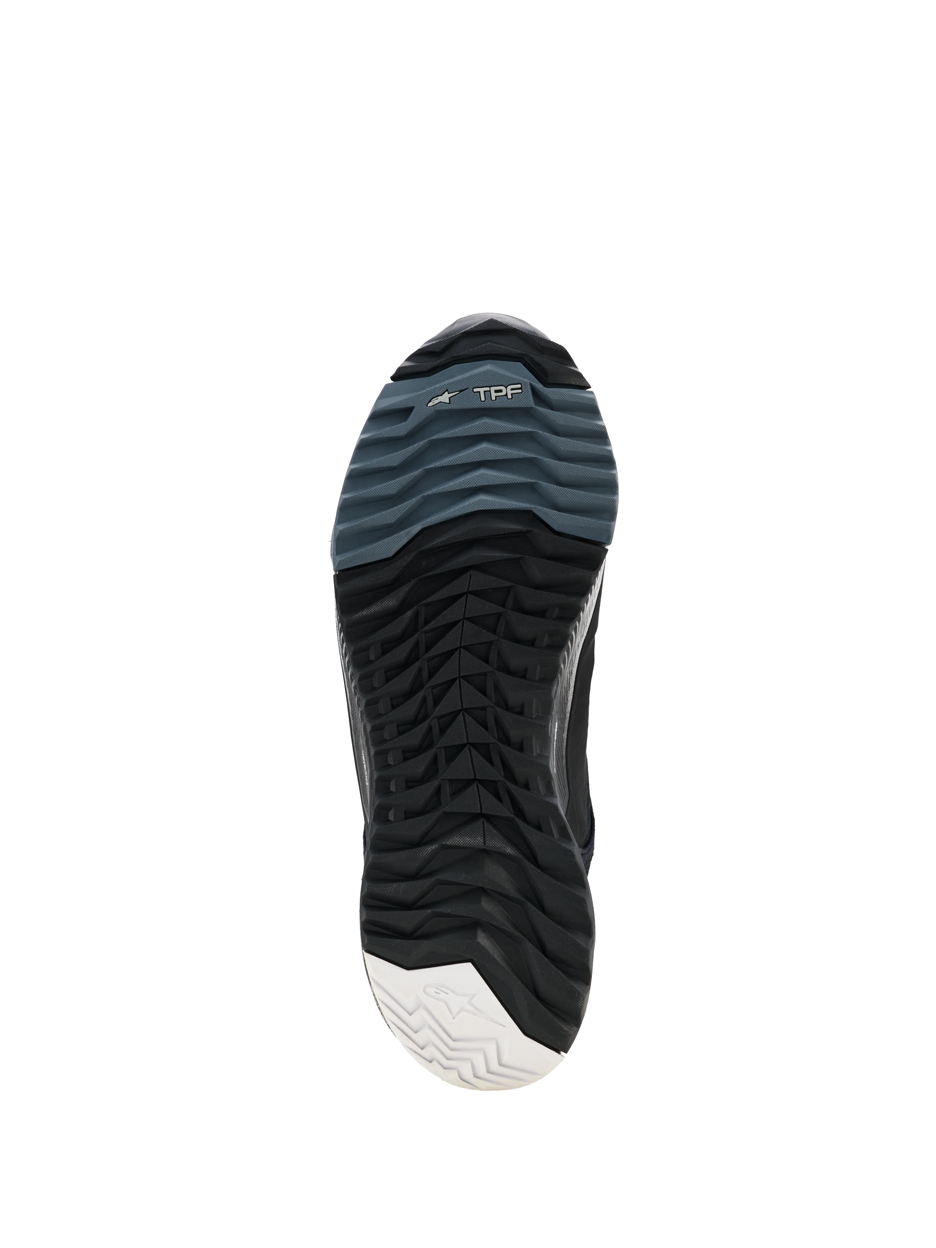 CR-X Women's Drystar® Riding Shoes - Image 7