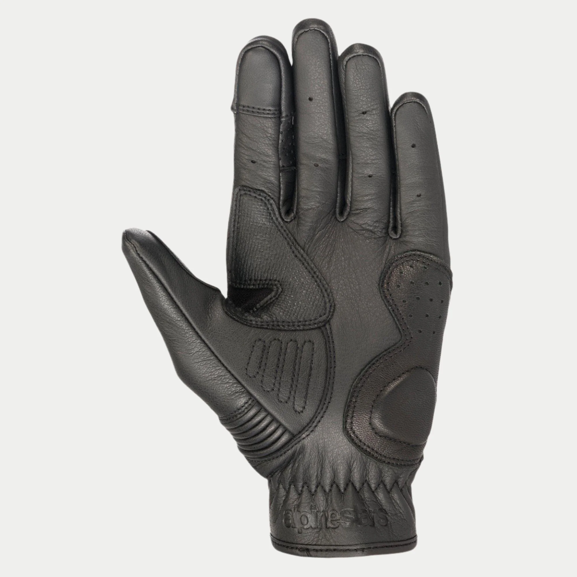 Crazy Eight Gloves - Image 2