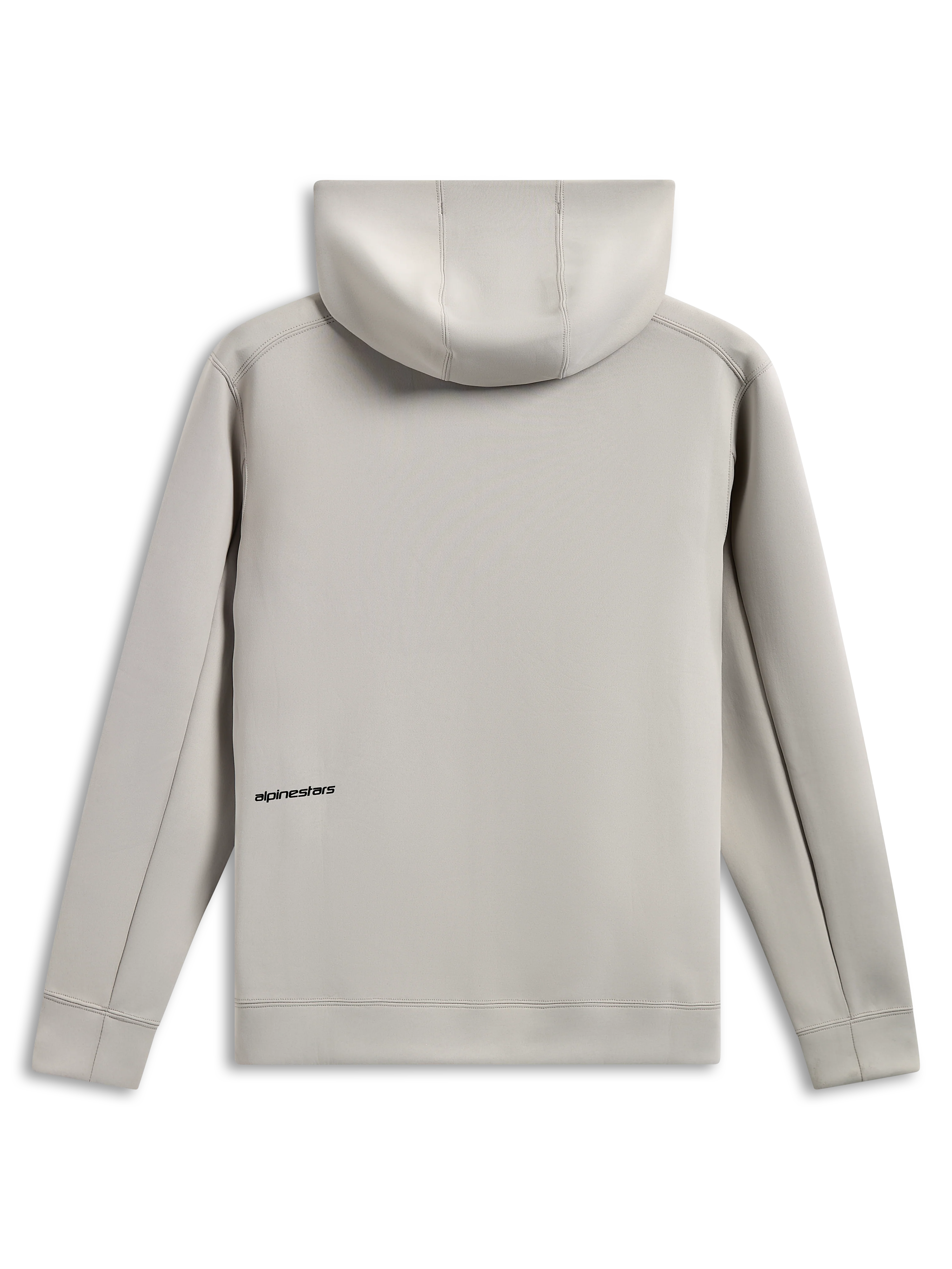 Cypher Hoodie - Image 10