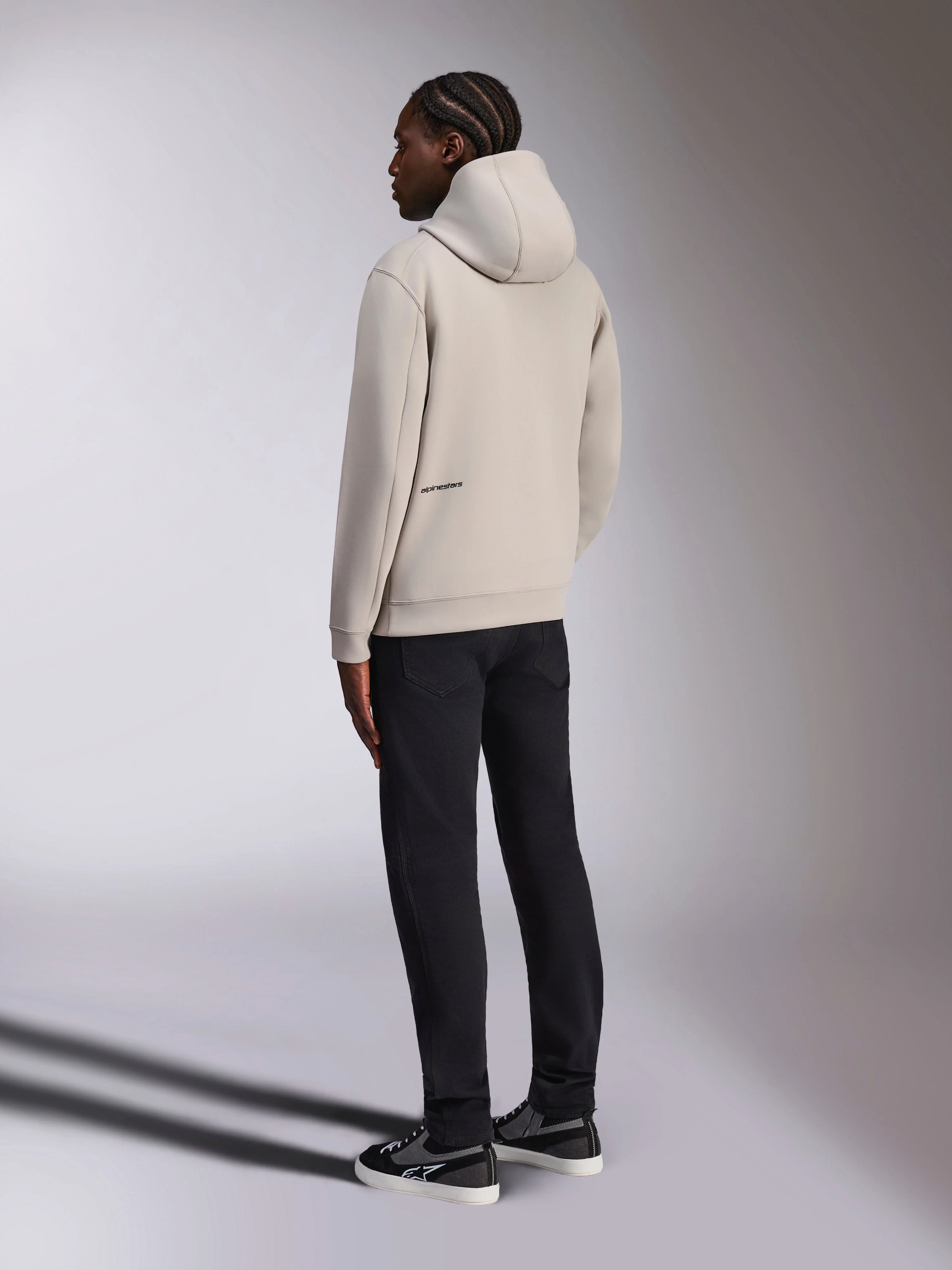 Cypher Hoodie - Image 5