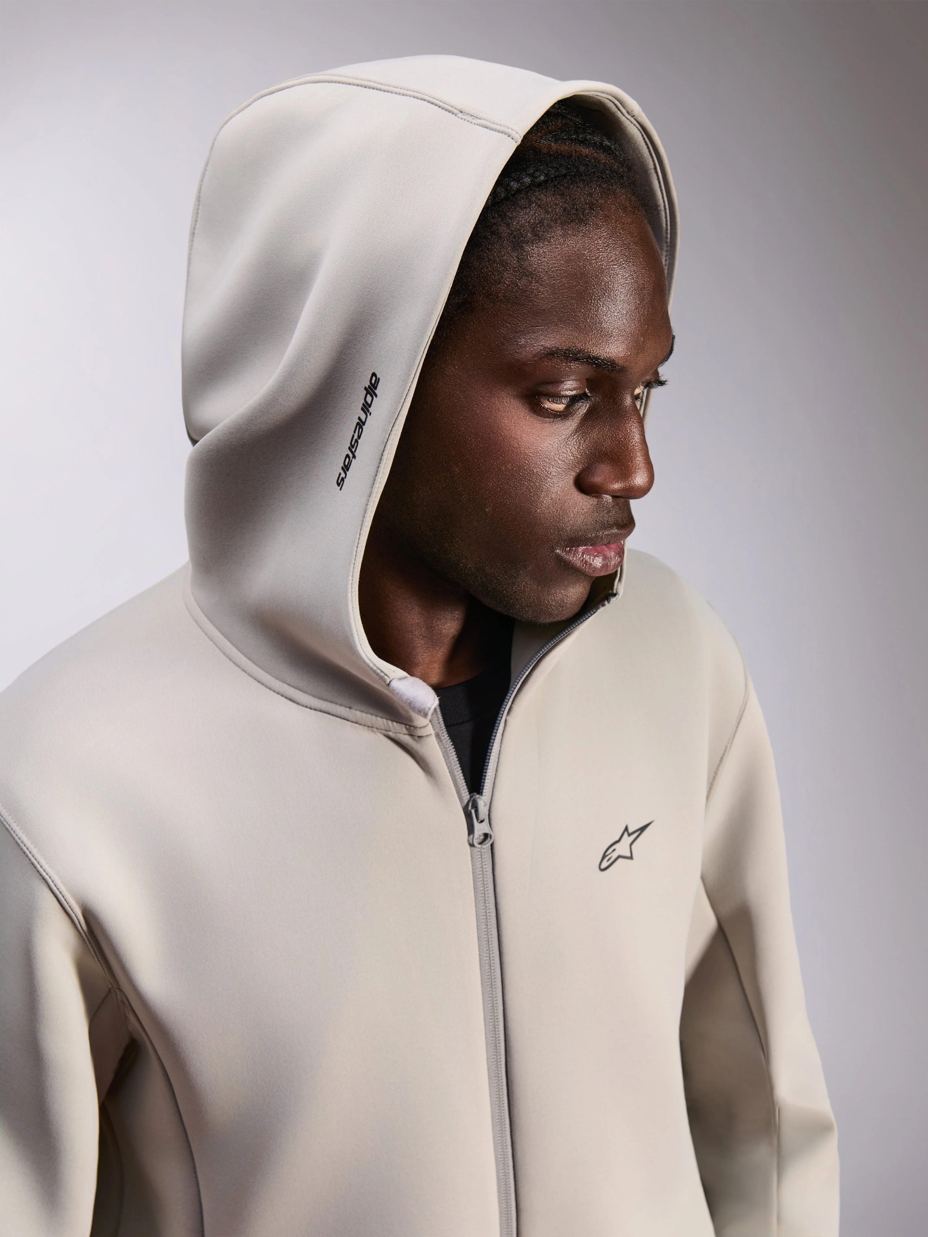 Cypher Hoodie - Image 7