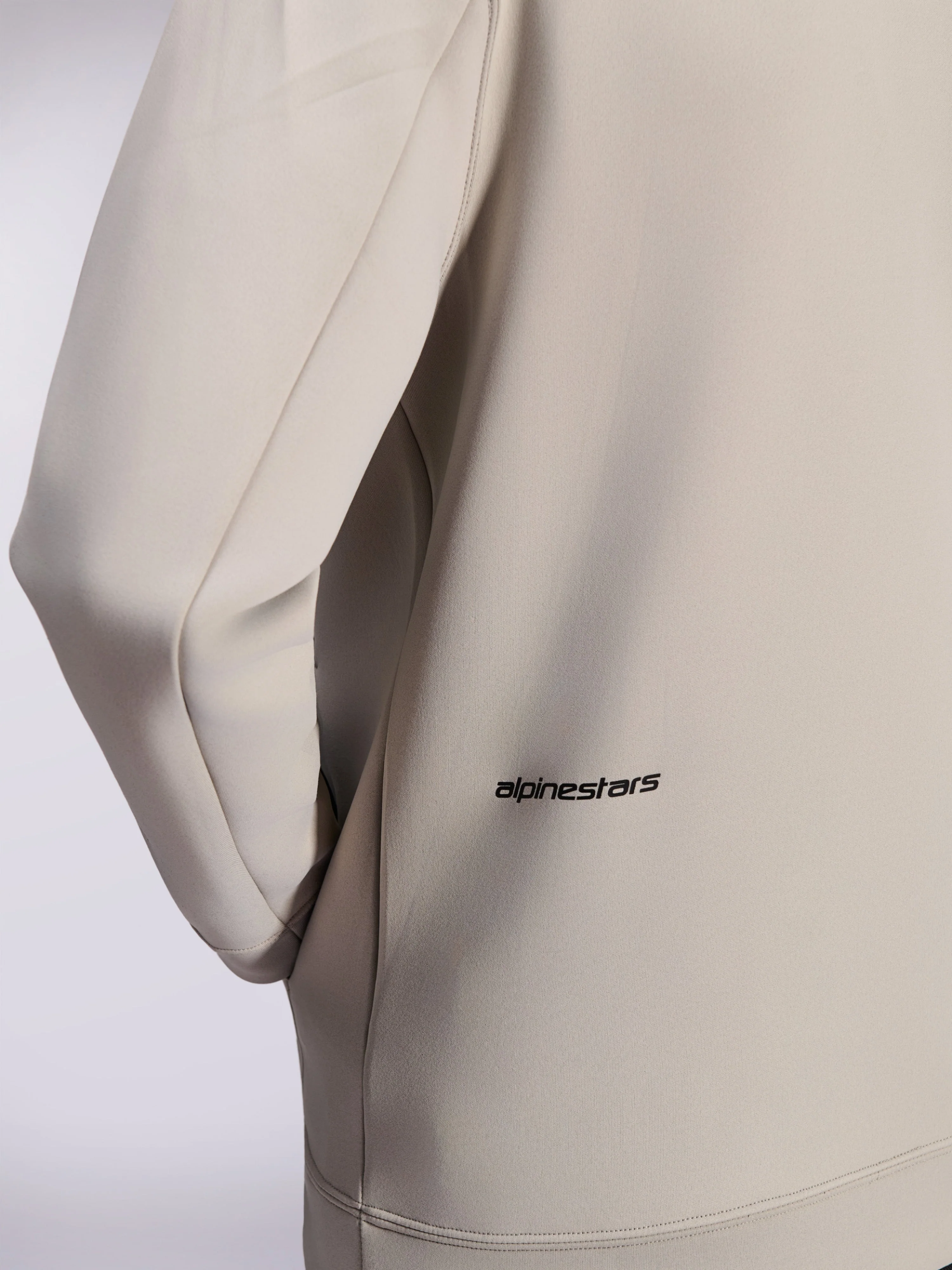 Cypher Hoodie - Image 8