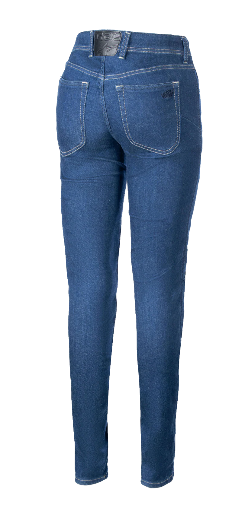 Daisy V3 Women's Riding Denim - Image 2