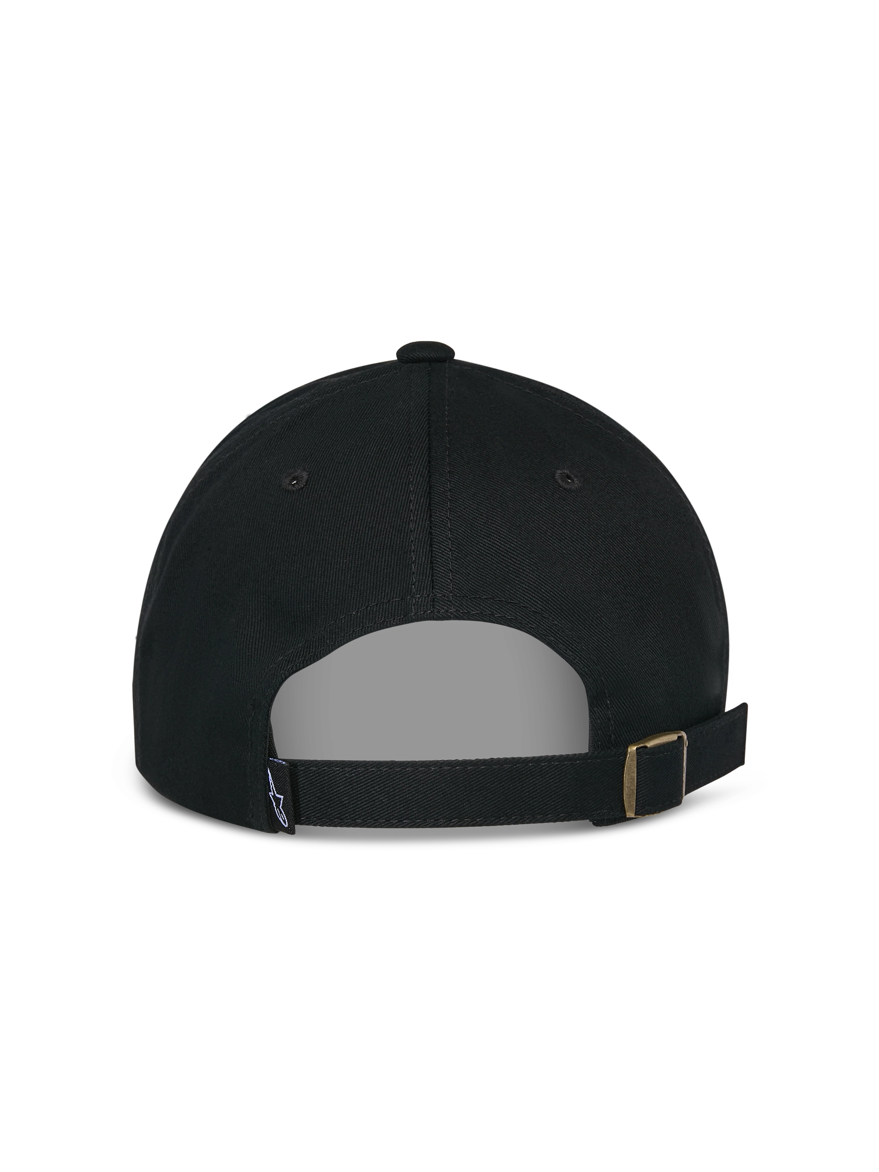 Deduce Strapback Hat - Image 3