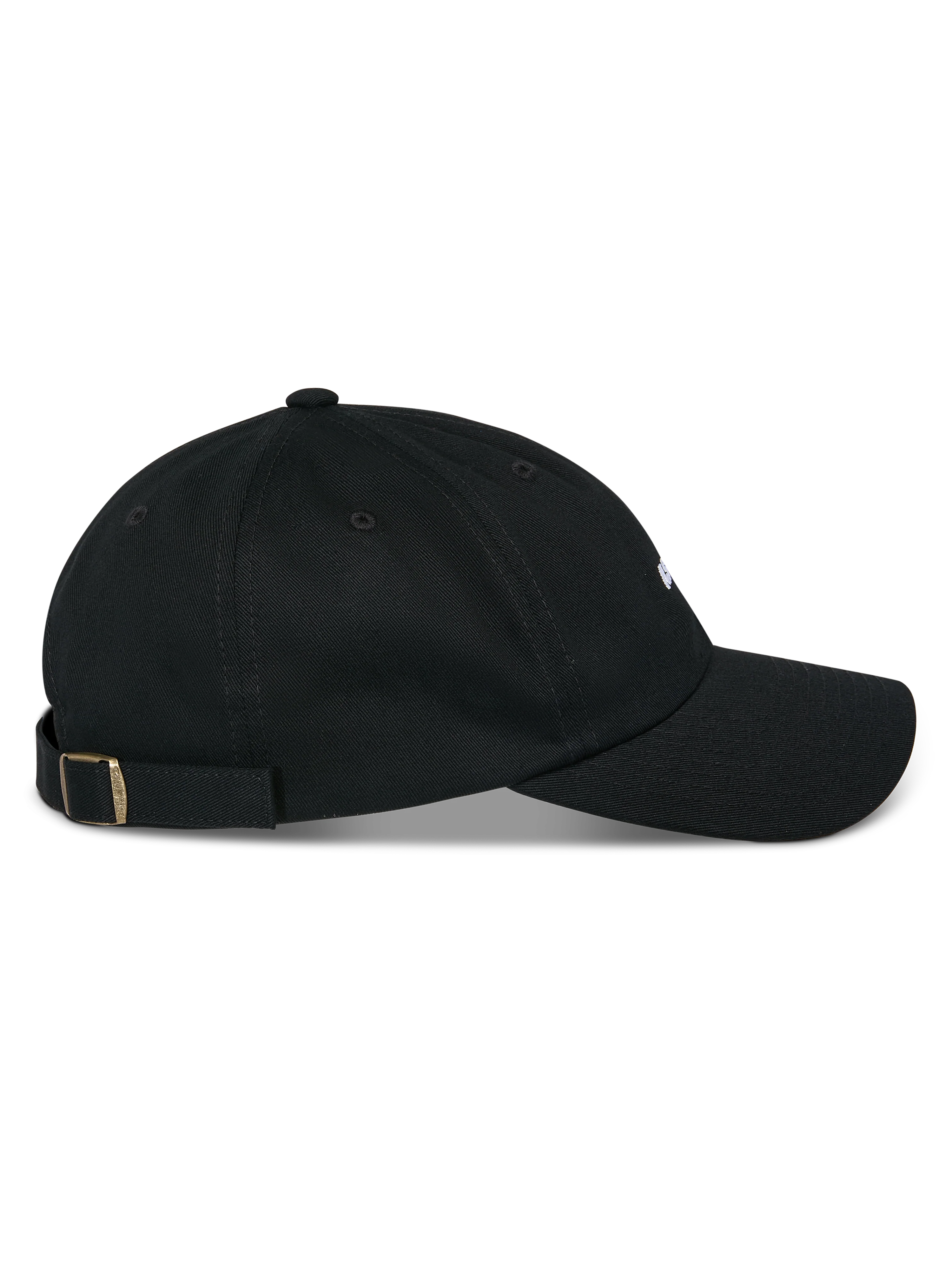 Deduce Strapback Hat - Image 4