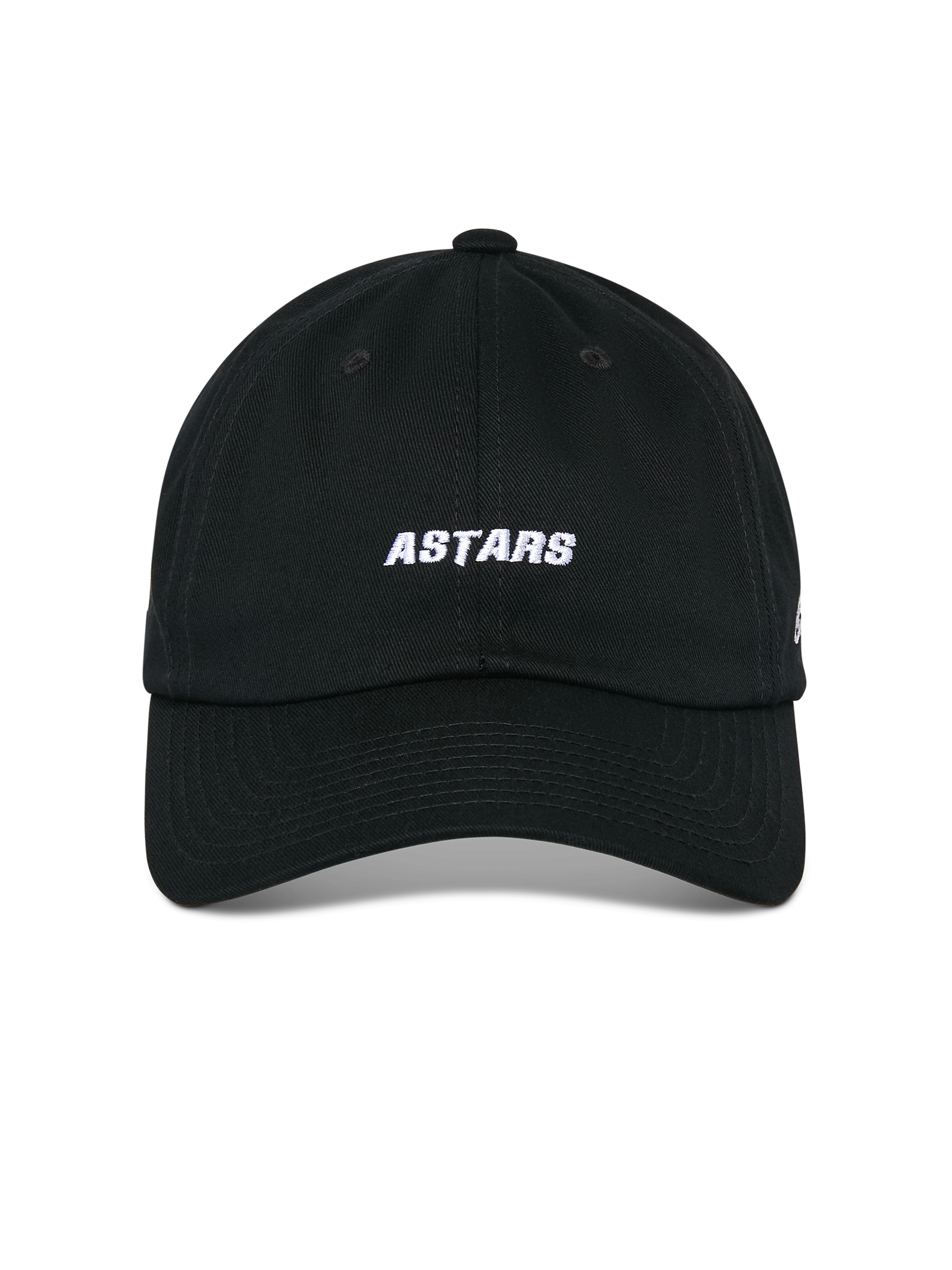 Deduce Strapback Hat - Image 5