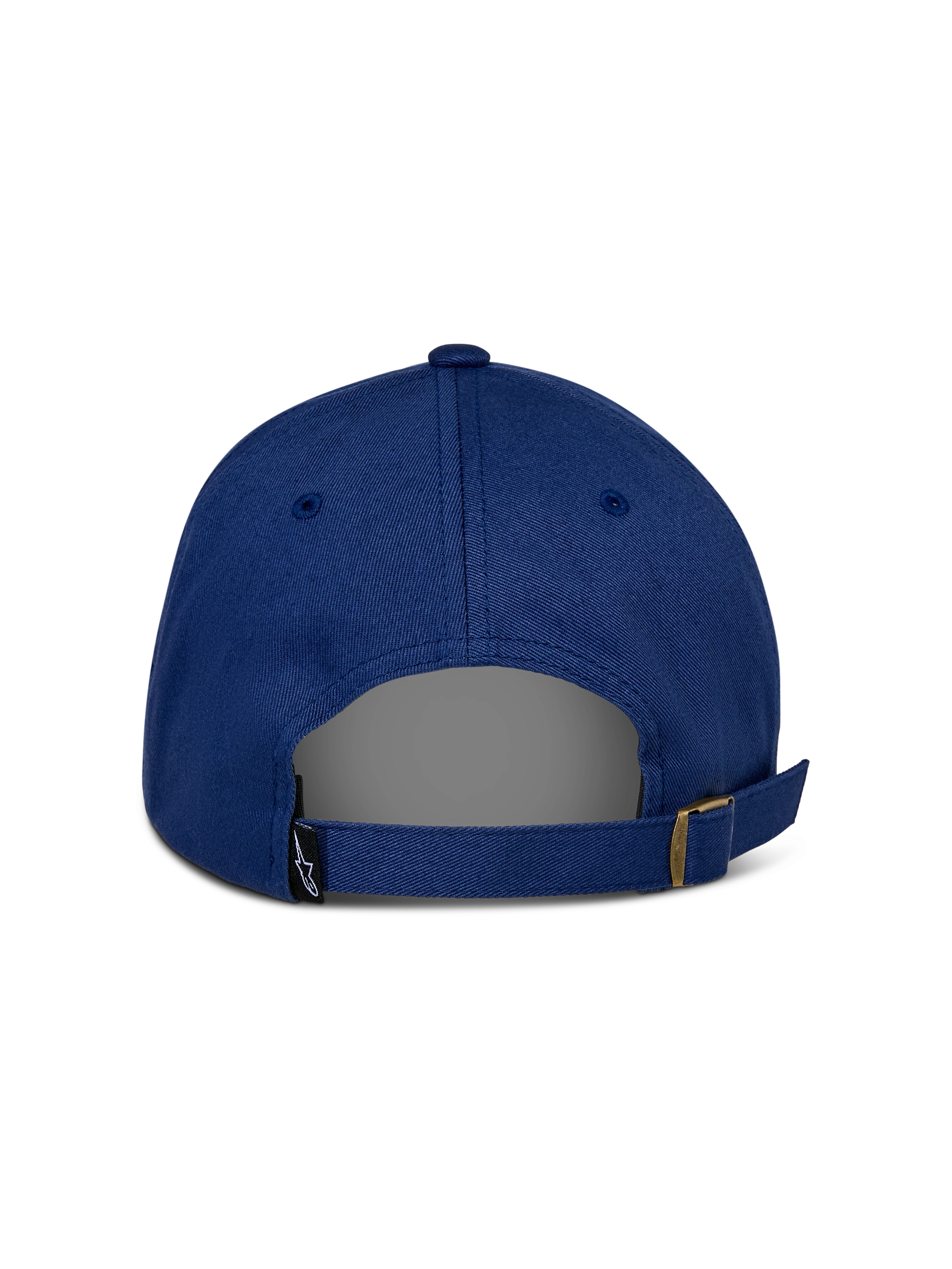 Deduce Strapback Hat - Image 3