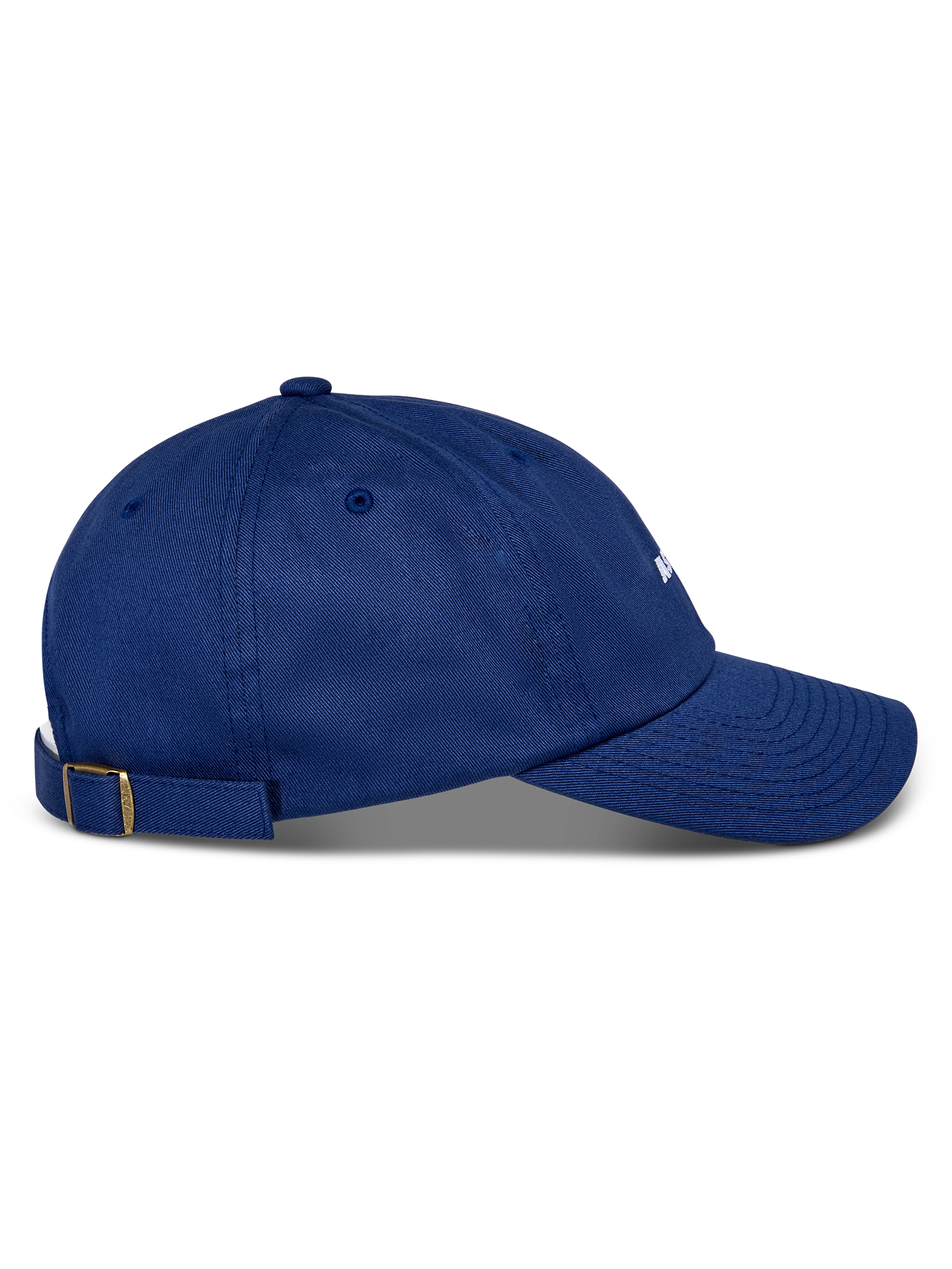 Deduce Strapback Hat - Image 4
