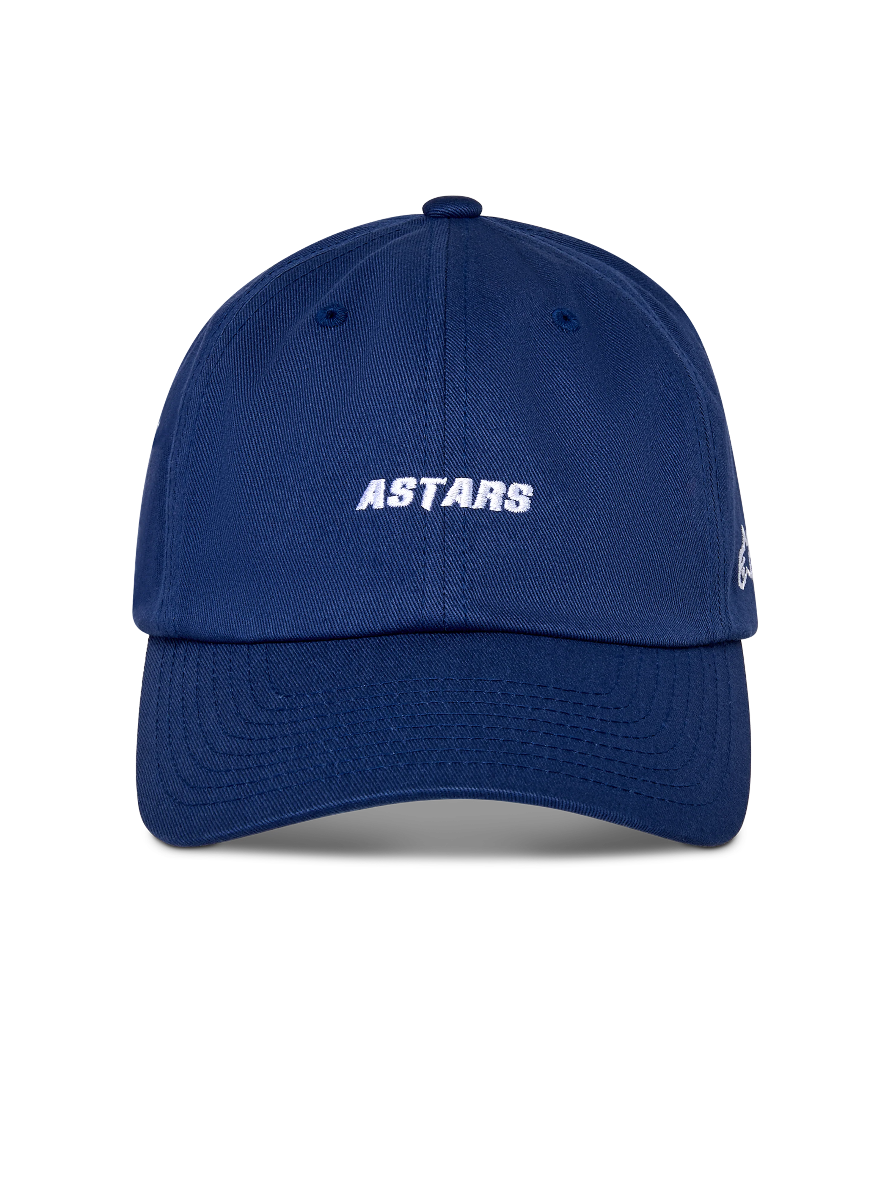 Deduce Strapback Hat - Image 5