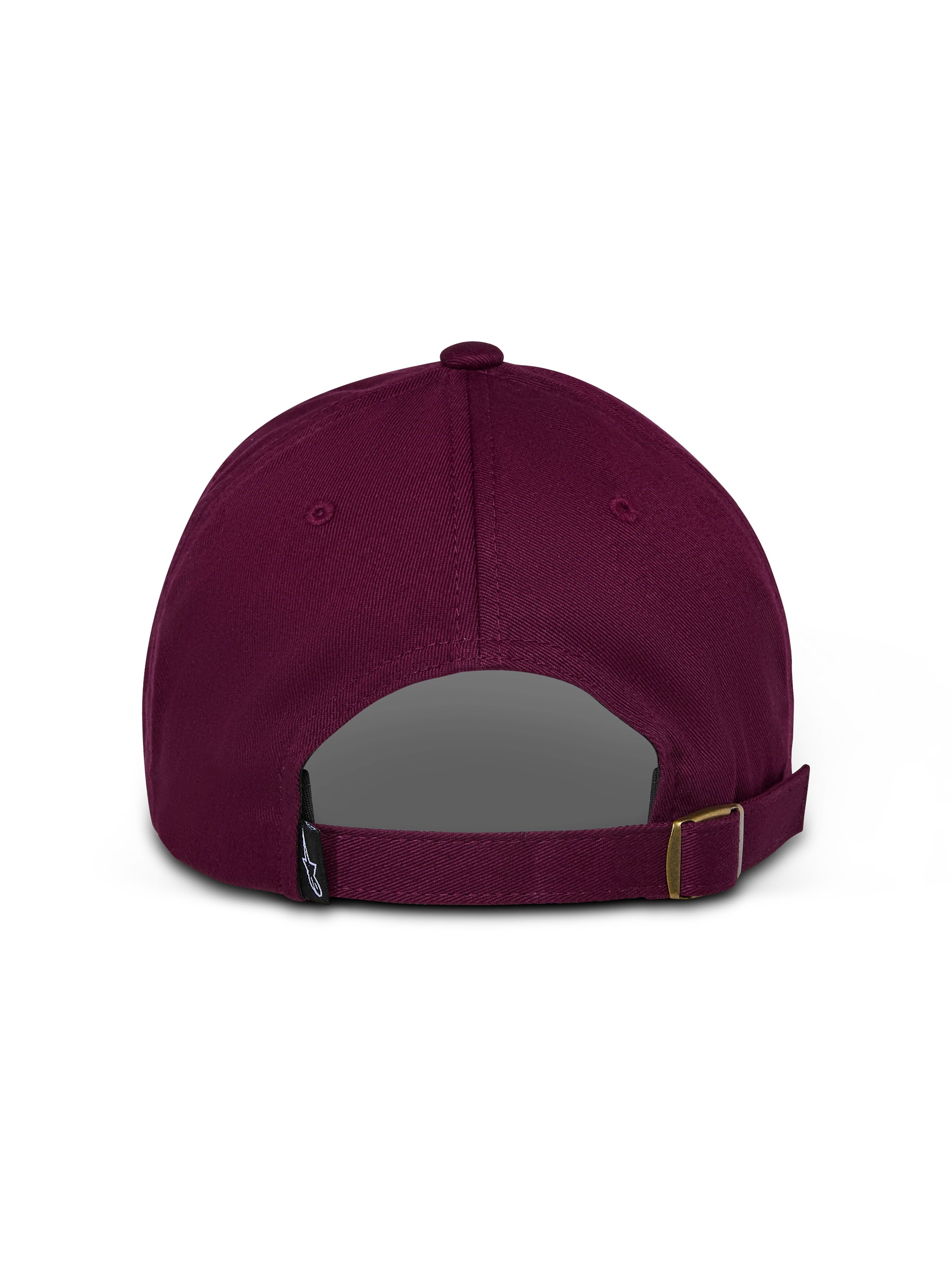 Deduce Strapback Hat - Image 3