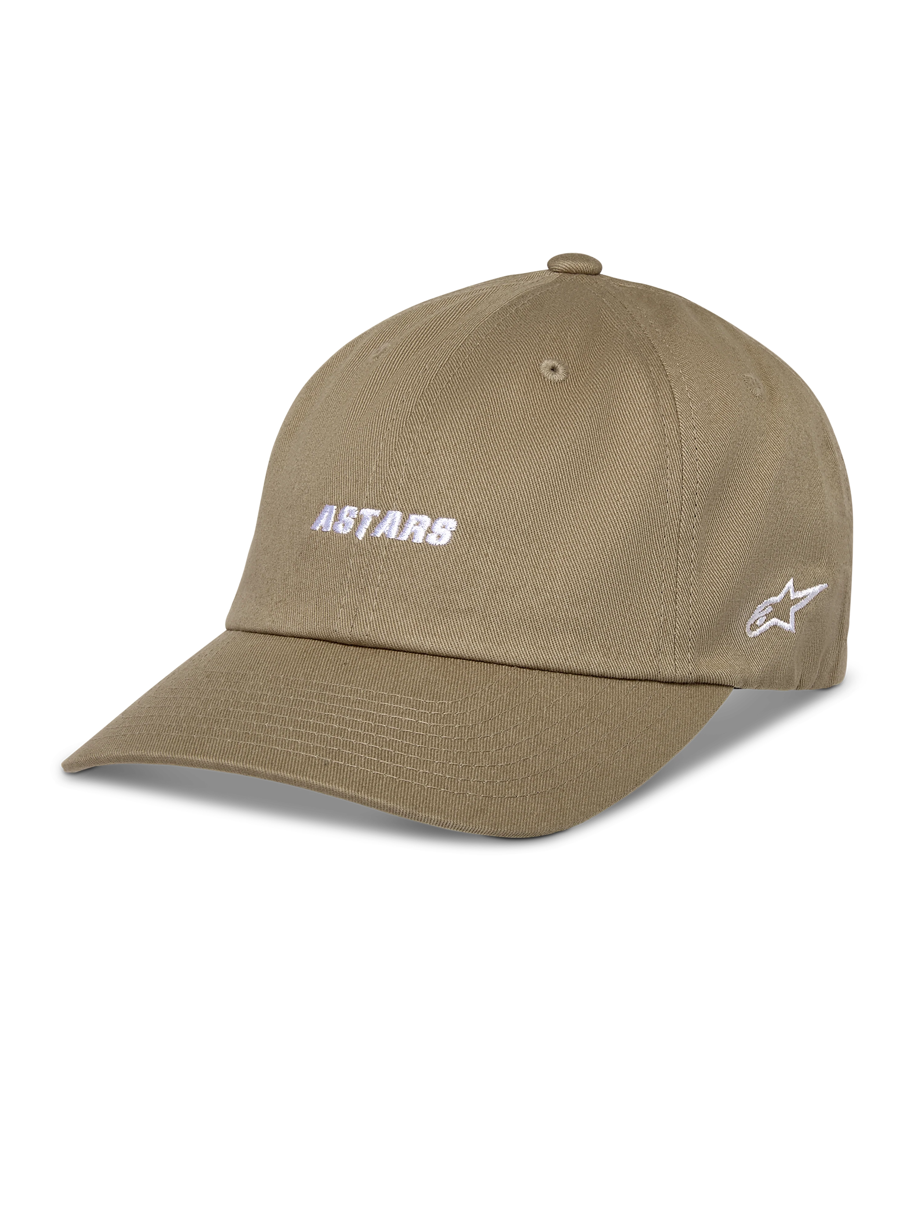 Deduce Strapback Hat