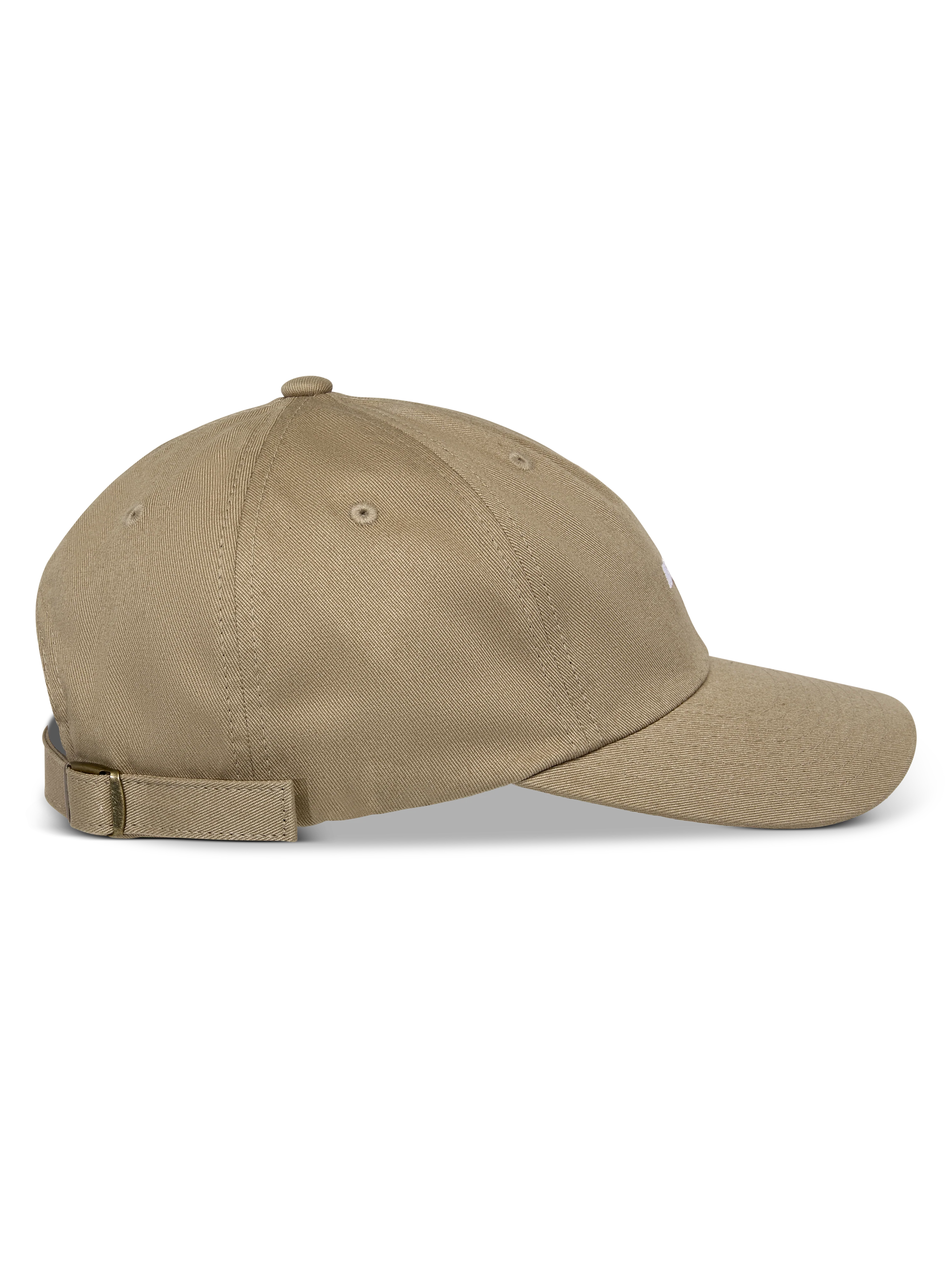 Deduce Strapback Hat - Image 4