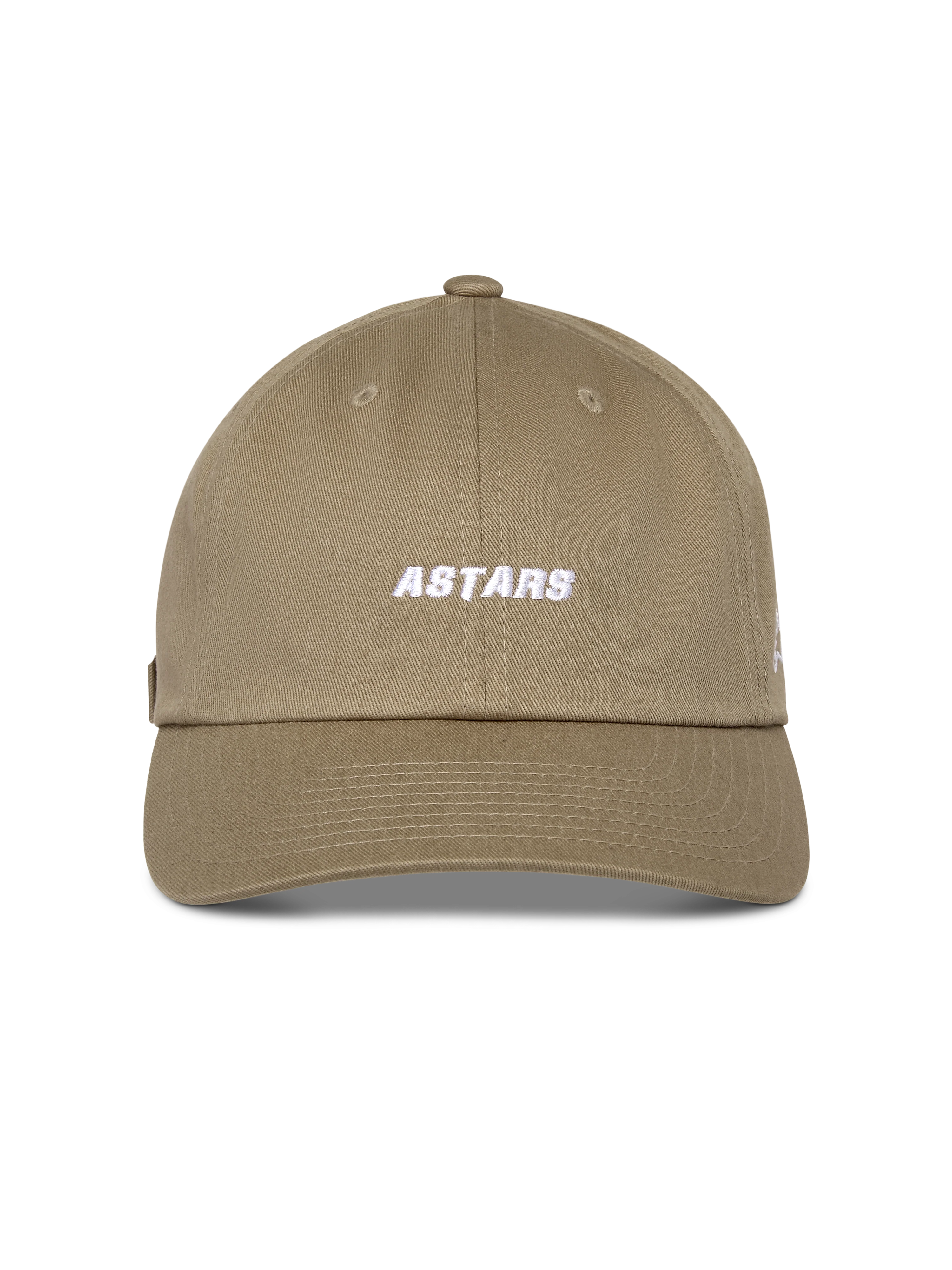 Deduce Strapback Hat - Image 5