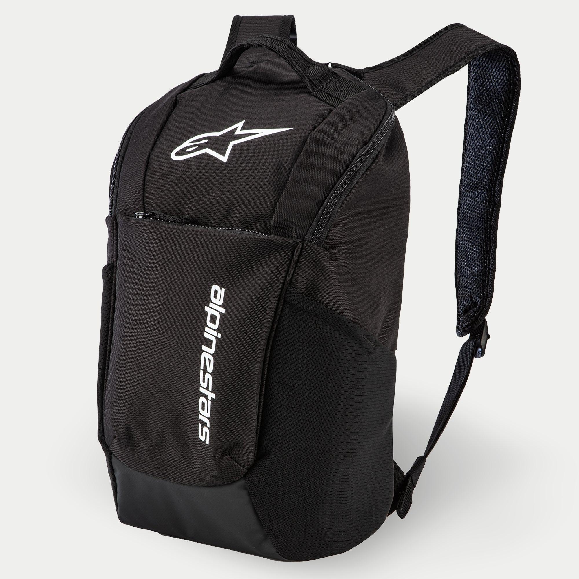 Defcon V2 Backpack - Image 2