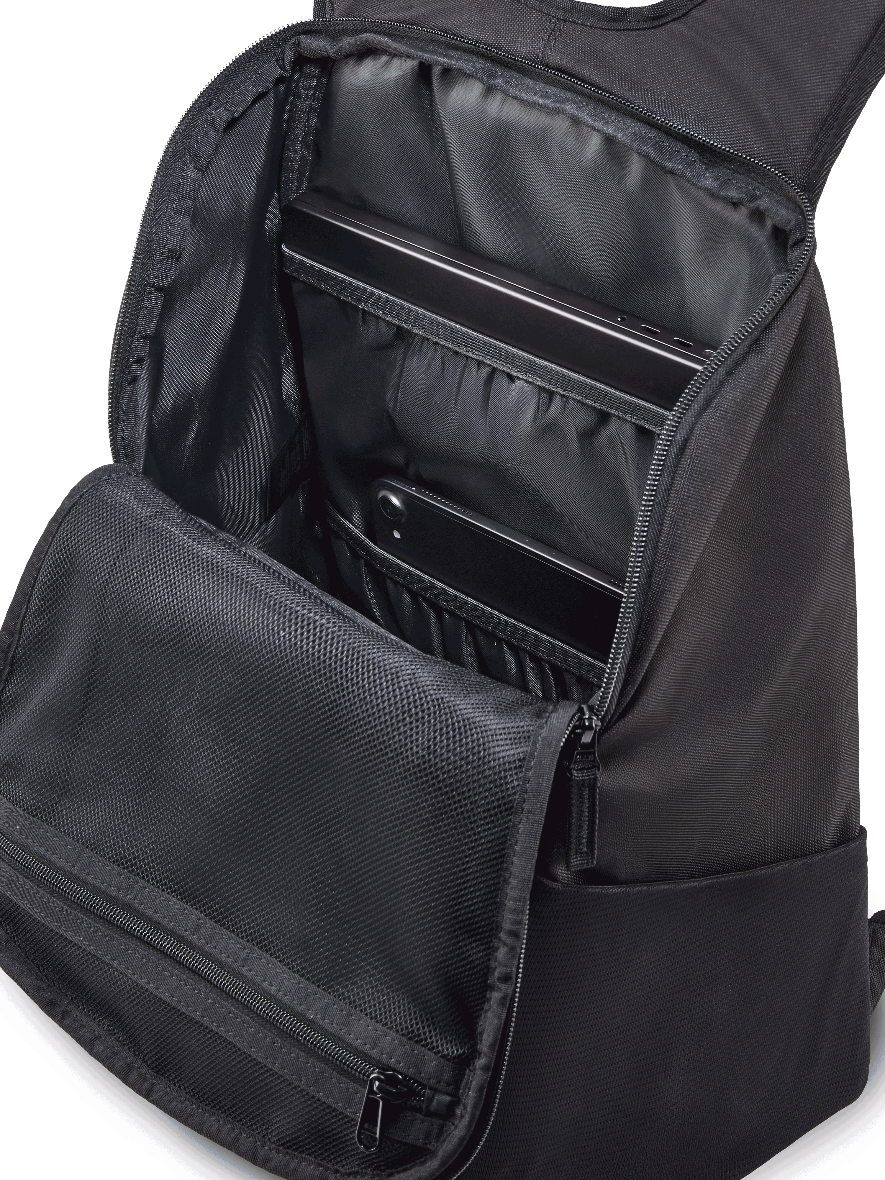 Defcon V3 Backpack - Image 6