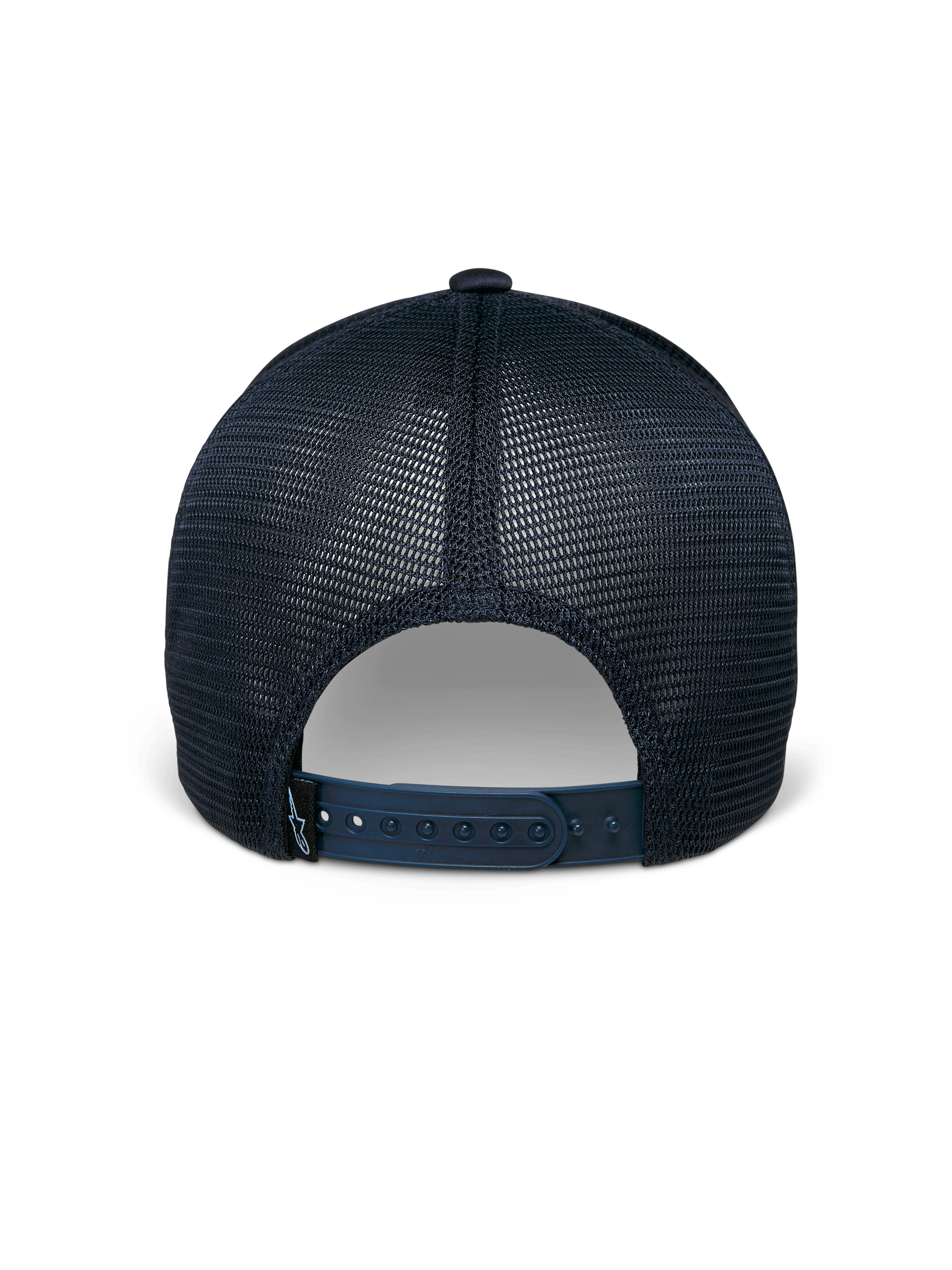 Delane Hat - Image 3