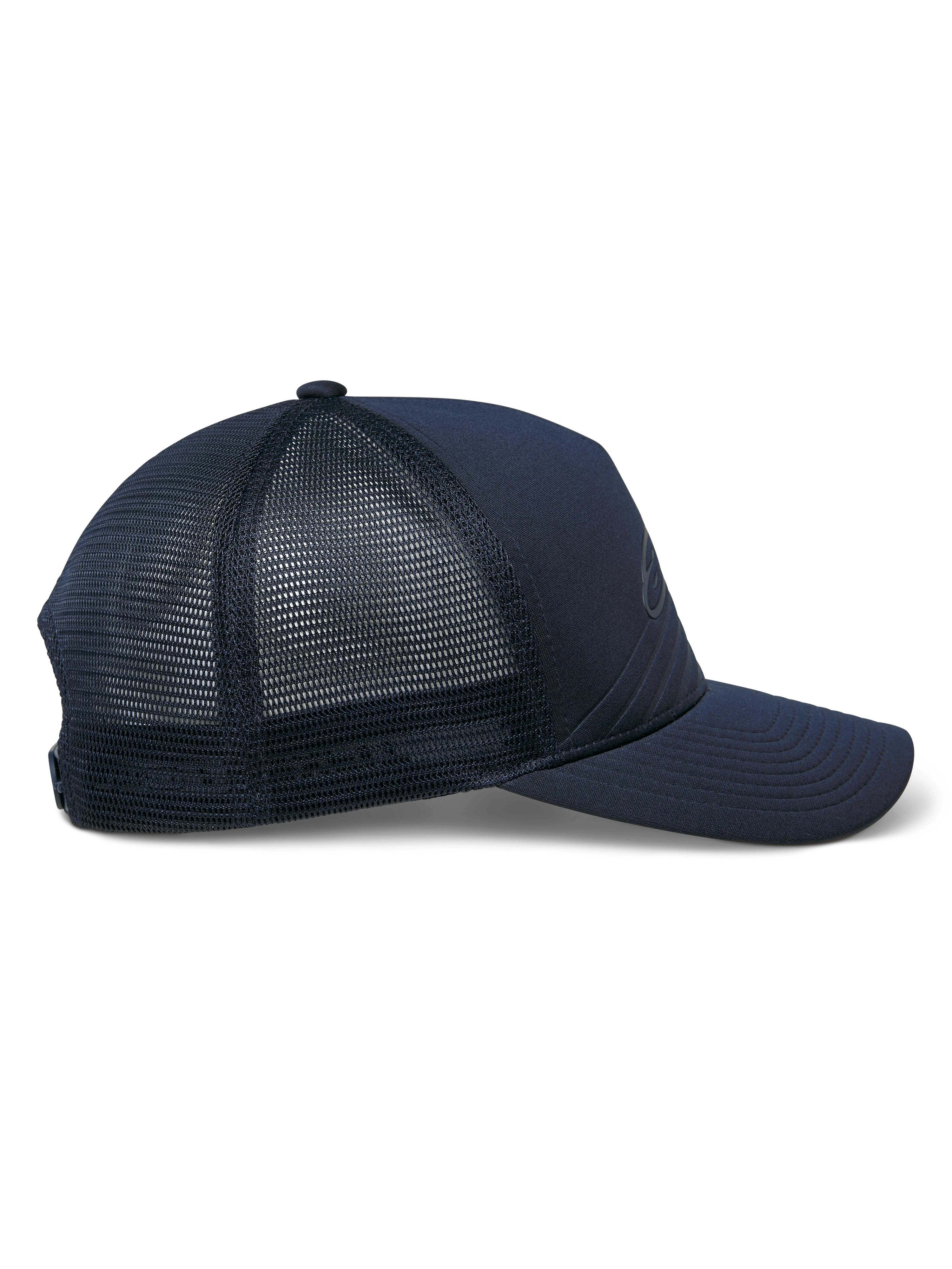 Delane Hat - Image 4
