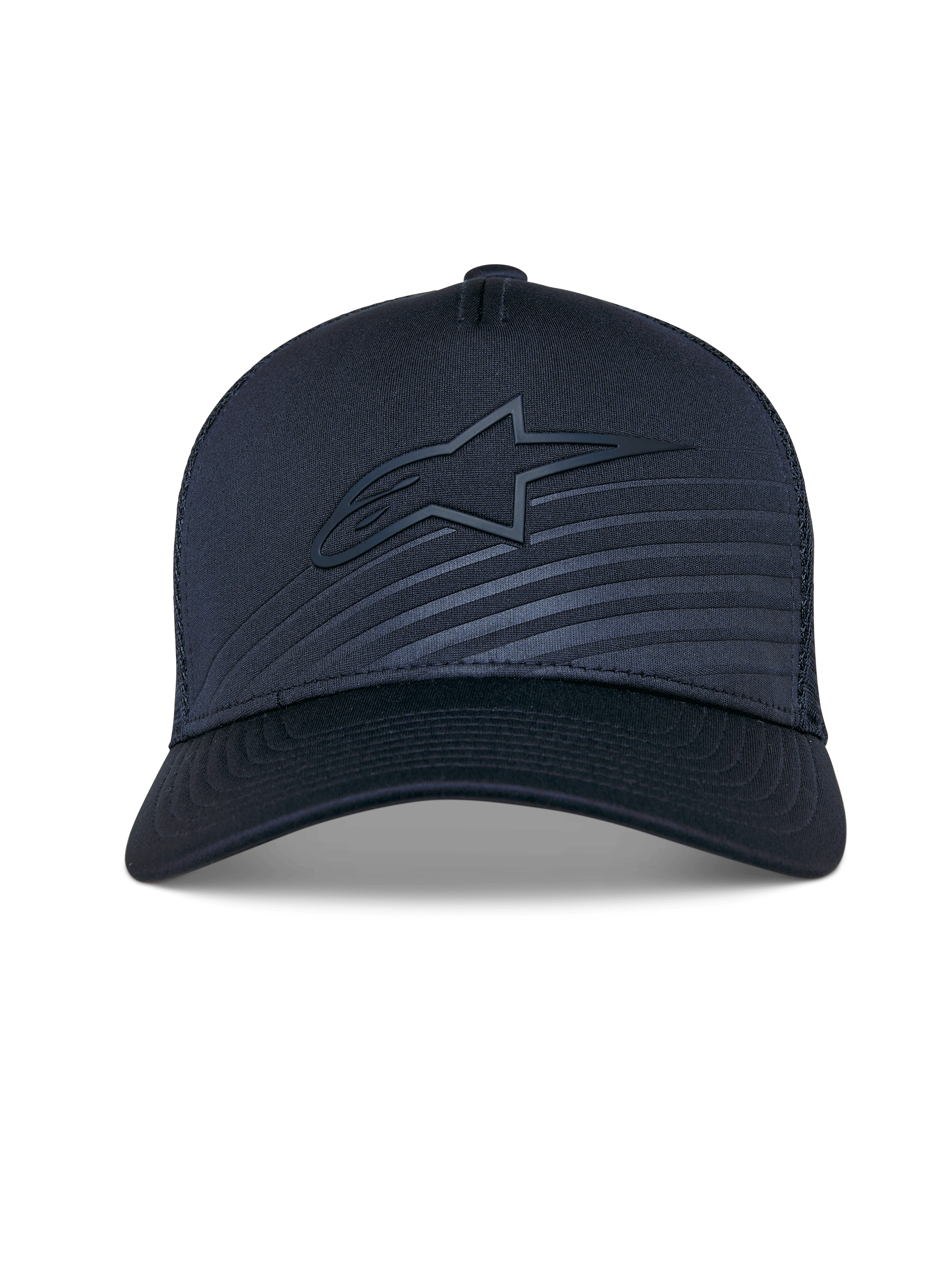 Delane Hat - Image 5