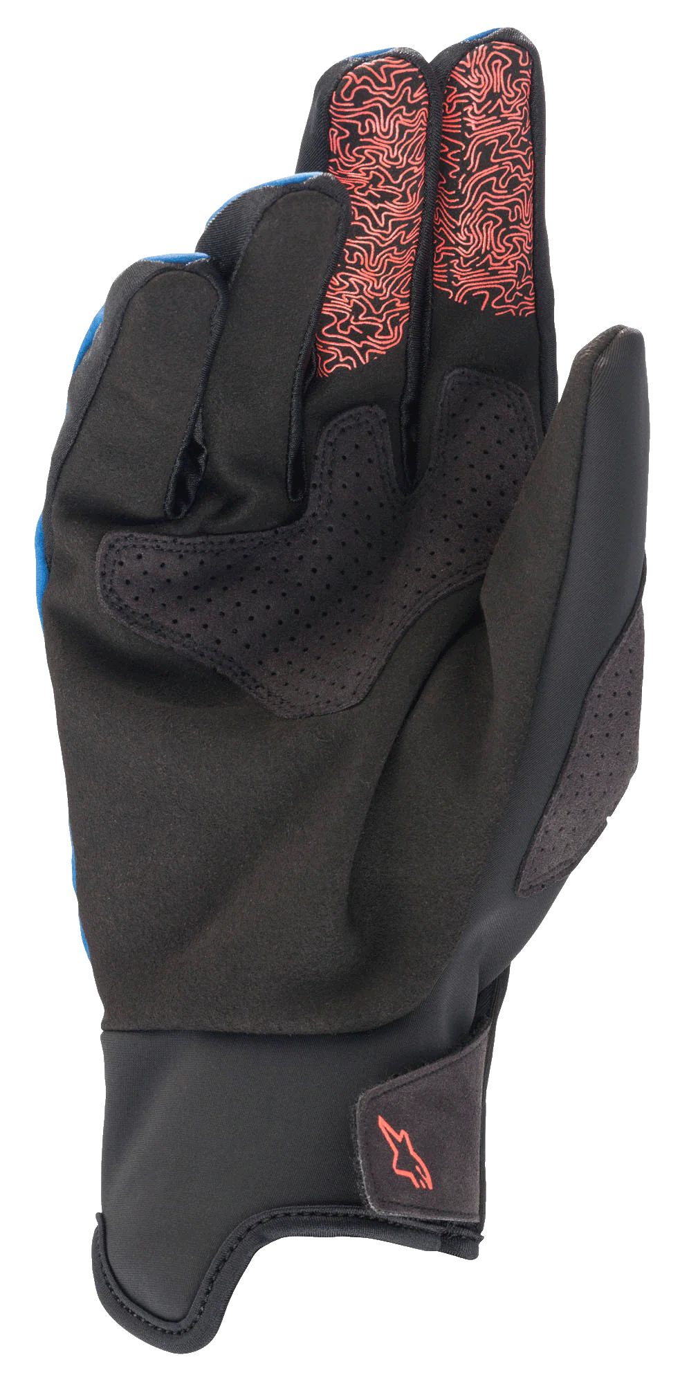 Denali 2 Gloves - Image 2