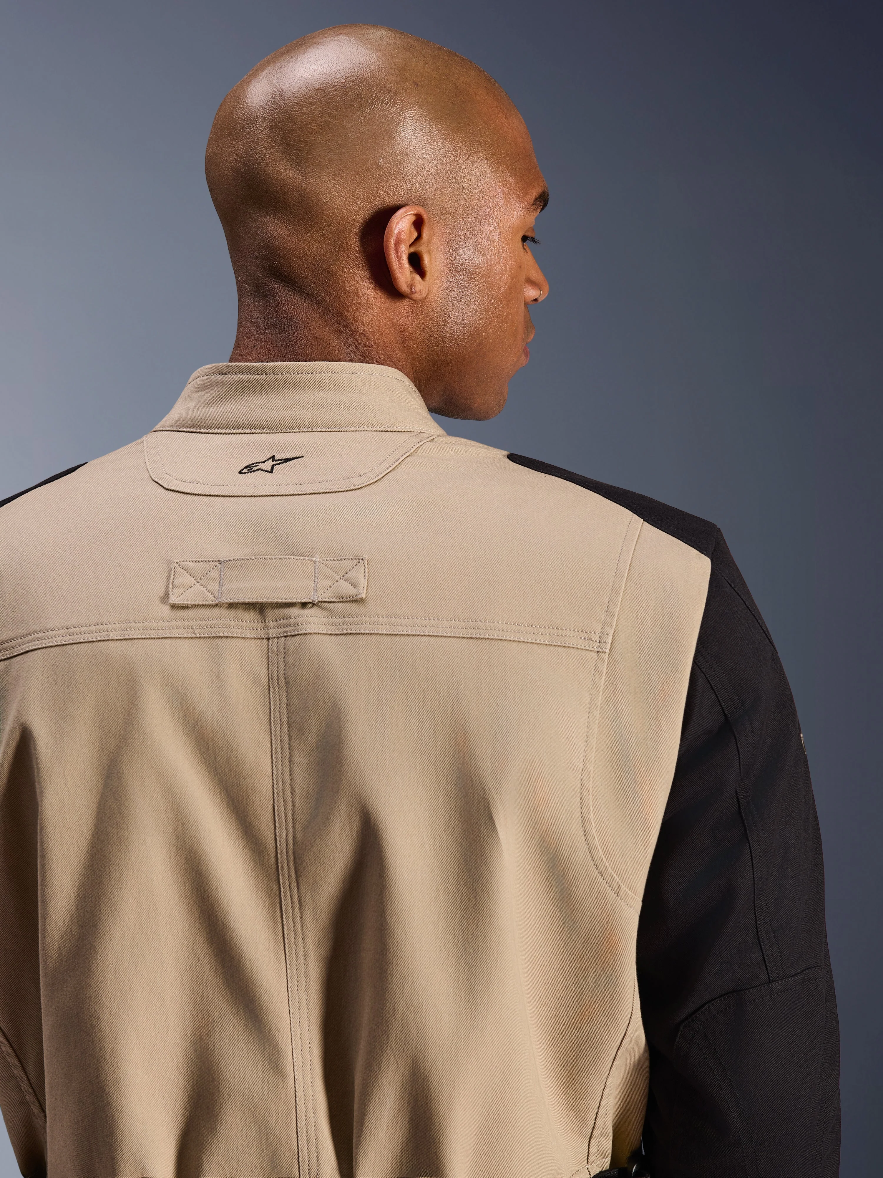 Dice Jacket - Image 8