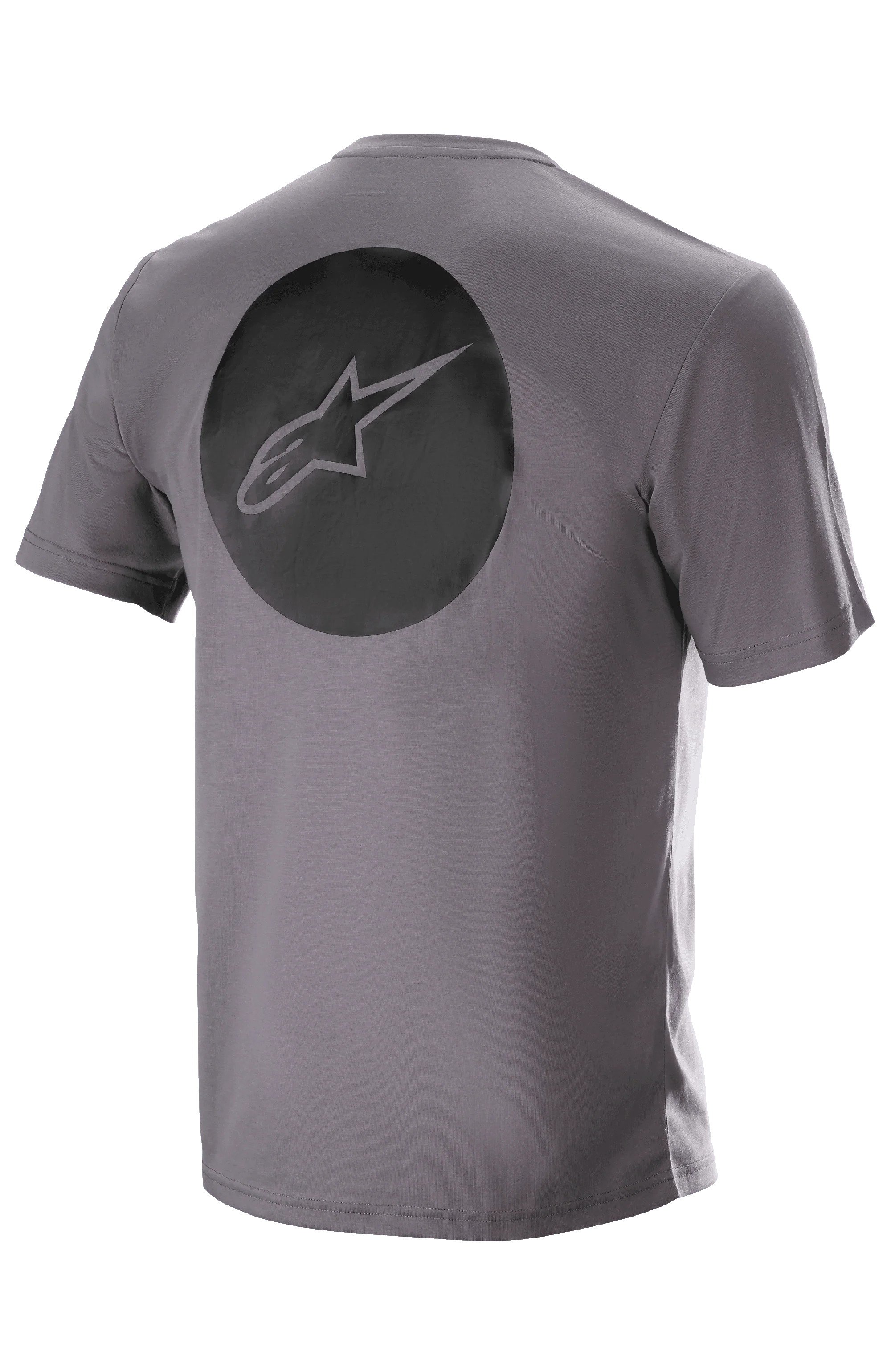 Dot Tech Tee - Short Sleeve - Image 2