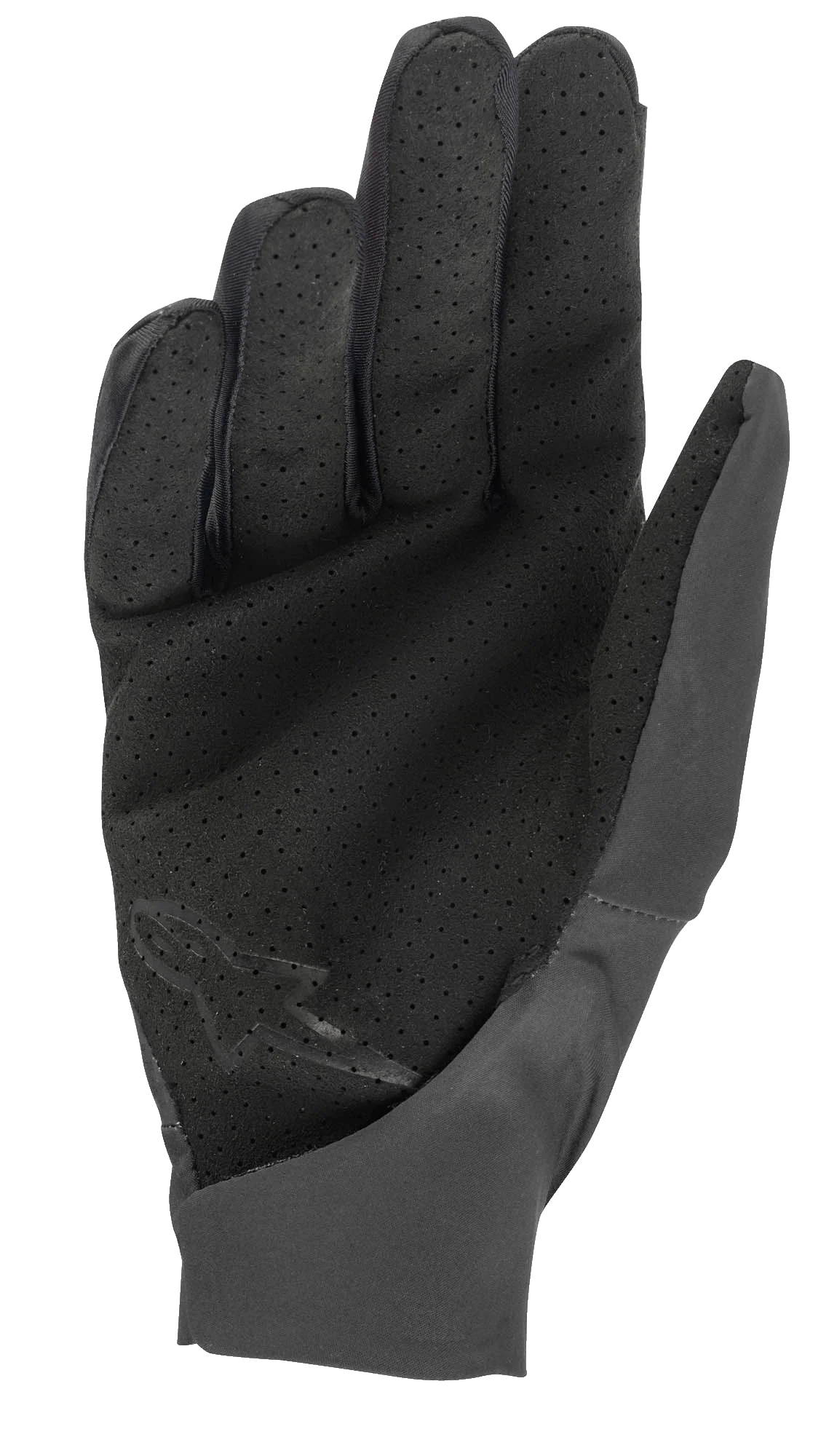 Drop 4.0 Gloves - Image 2