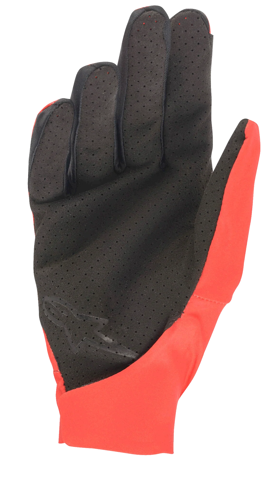Drop 4.0 Gloves - Image 2