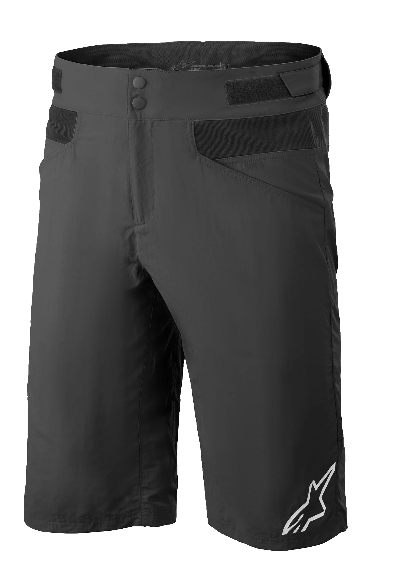 Drop 4.0 Shorts - Image 2