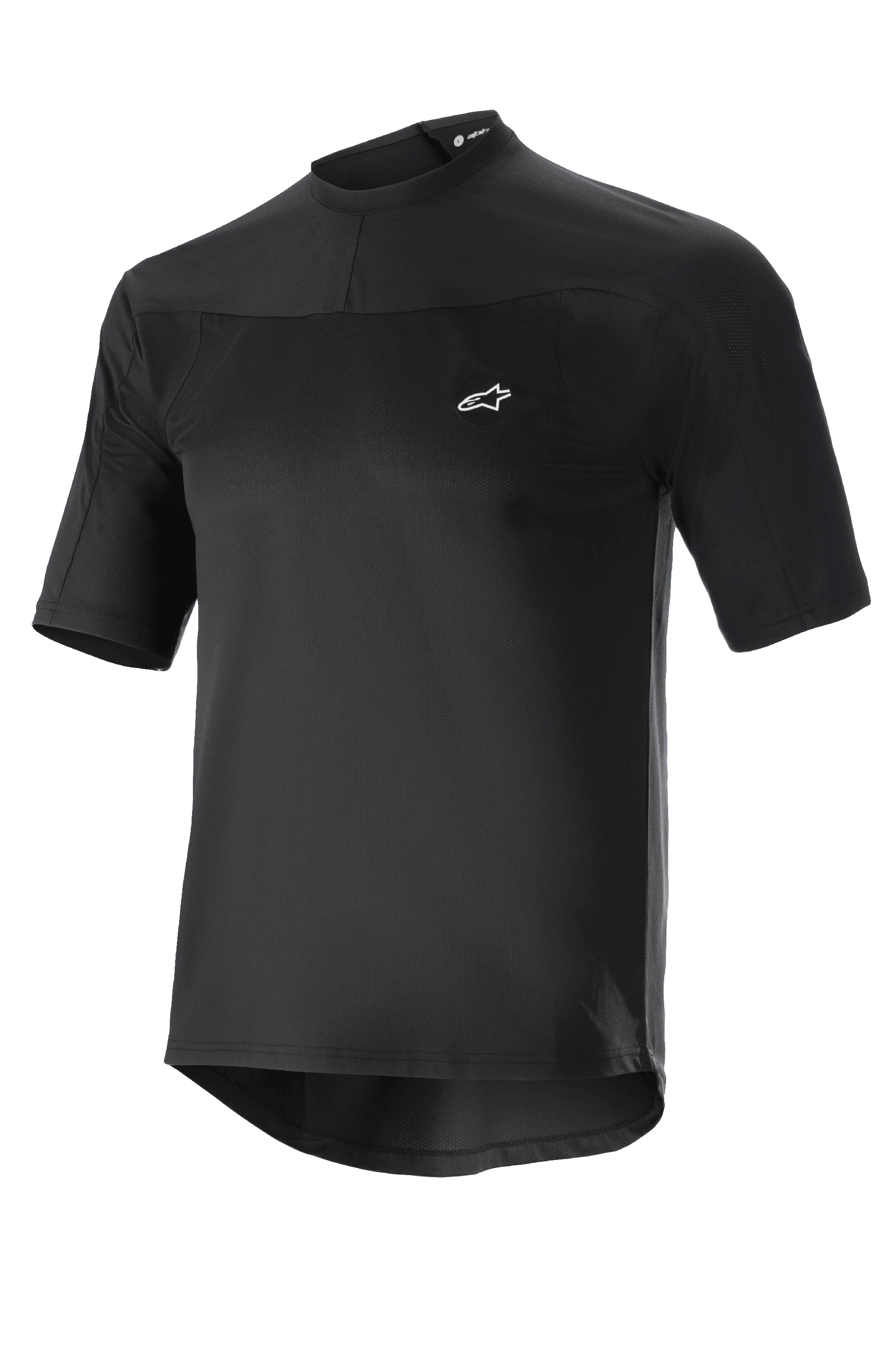 Drop Meta Jersey - Short Sleeve