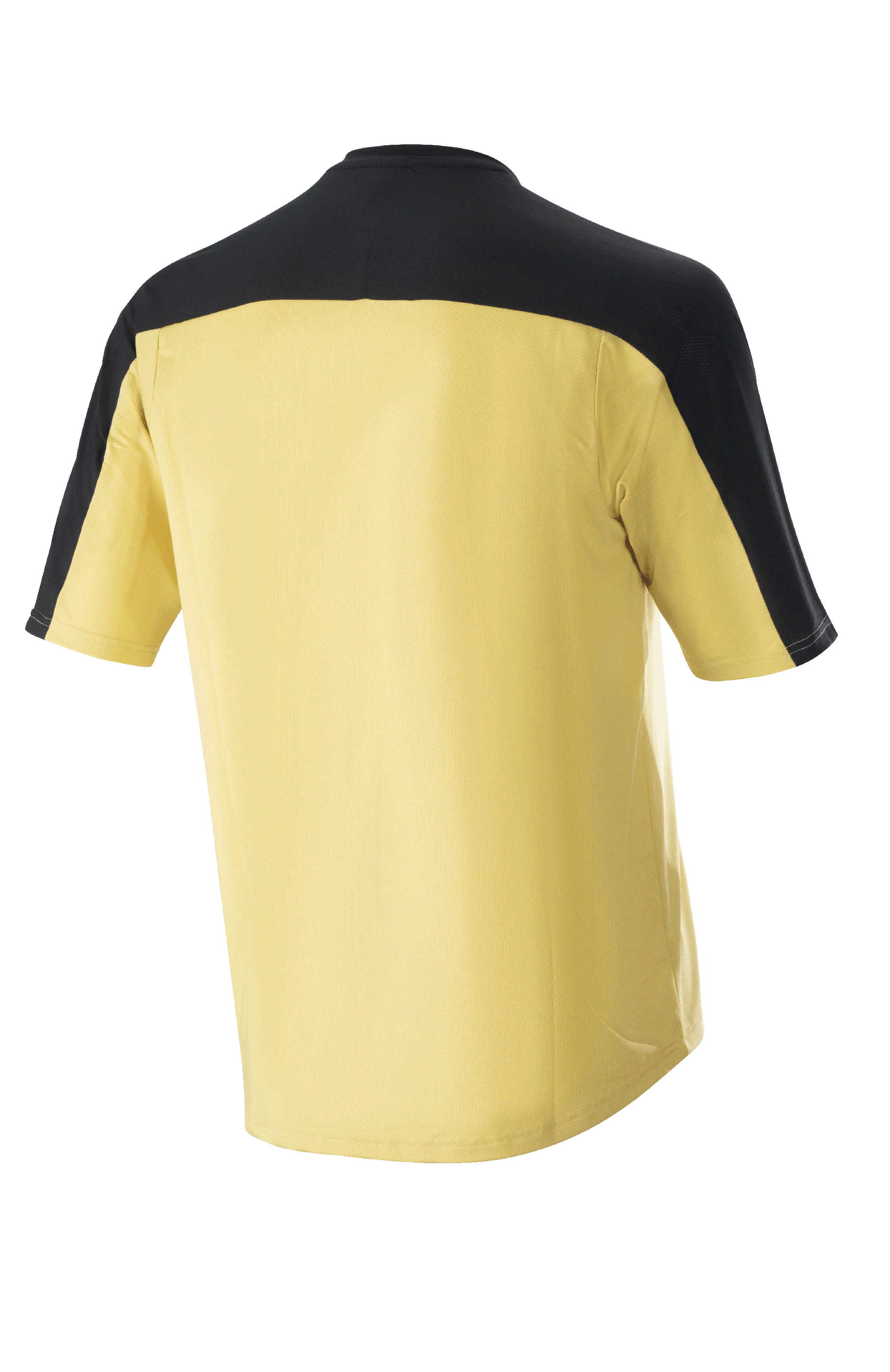 Drop Meta Jersey - Short Sleeve - Image 2