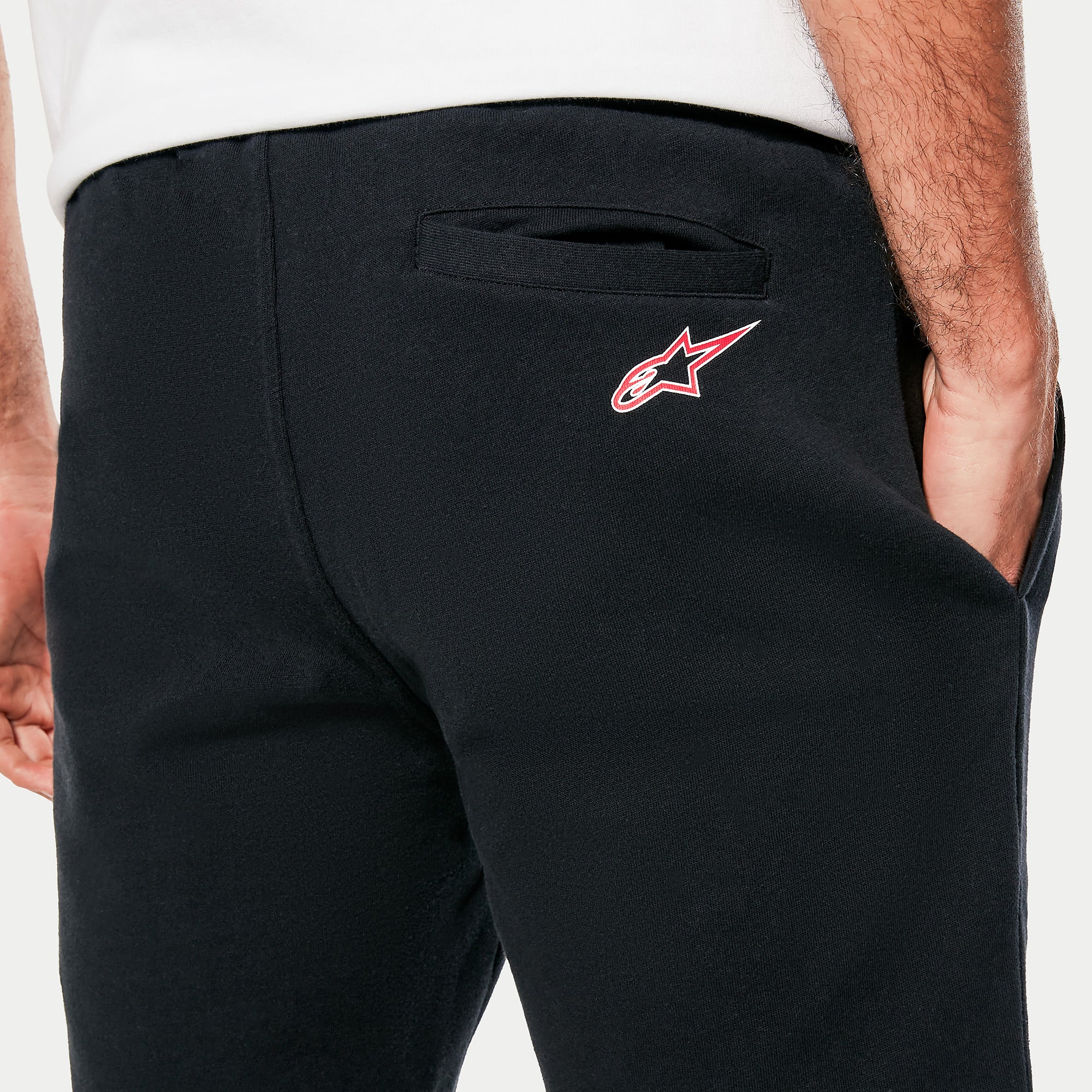 Dunker Short - Image 3