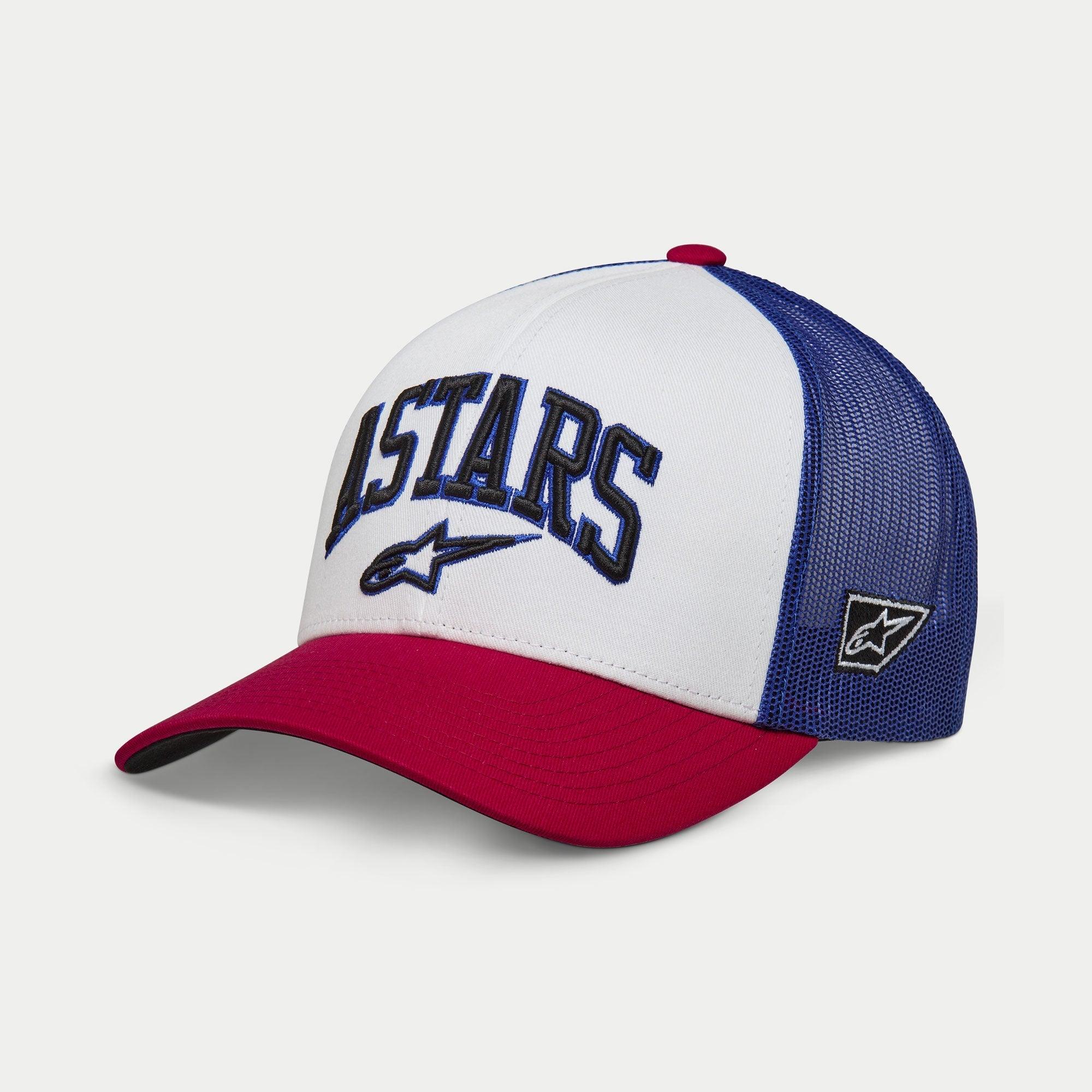 Dunker Trucker Hat - Image 2