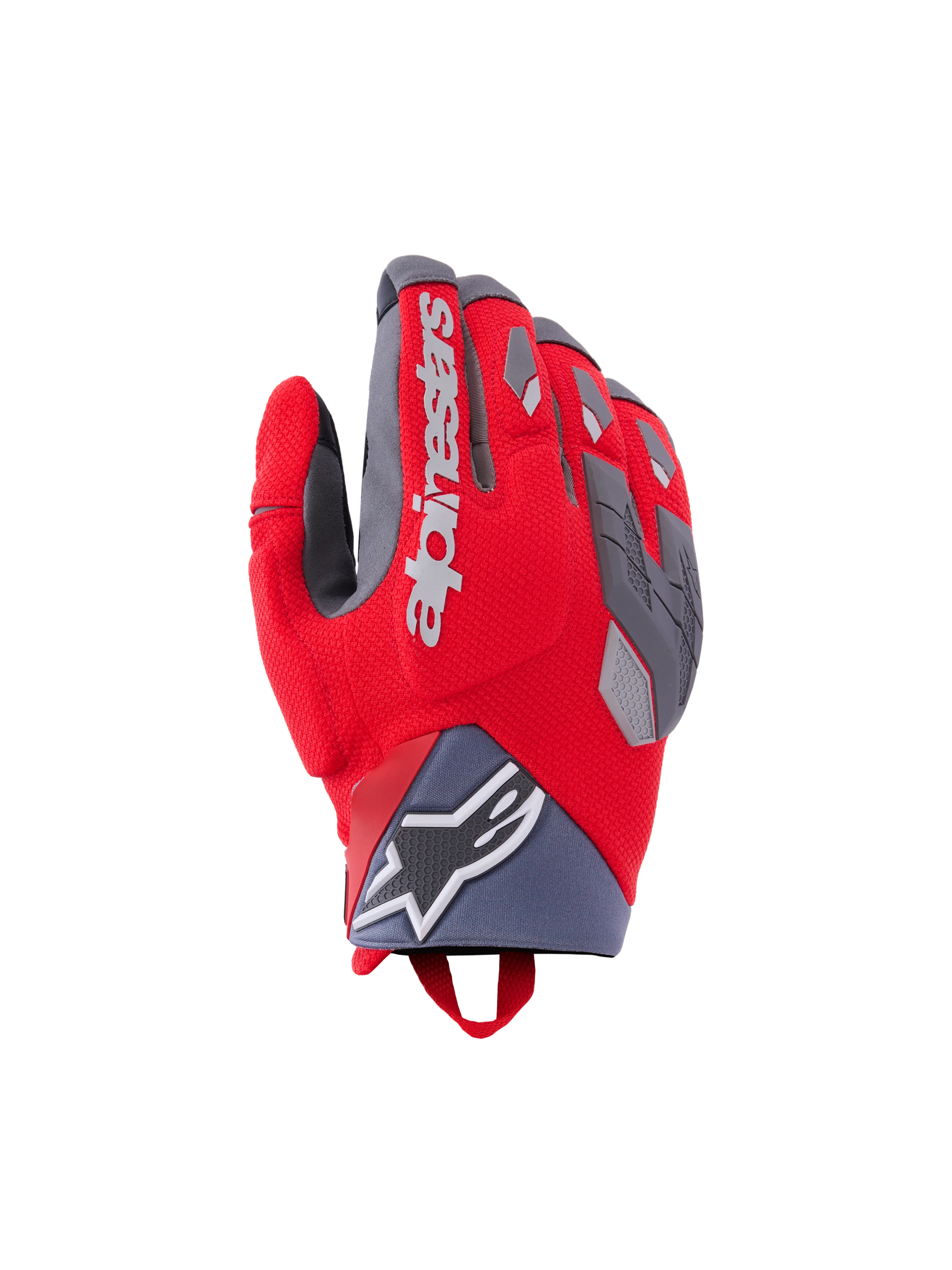 Durack Gloves