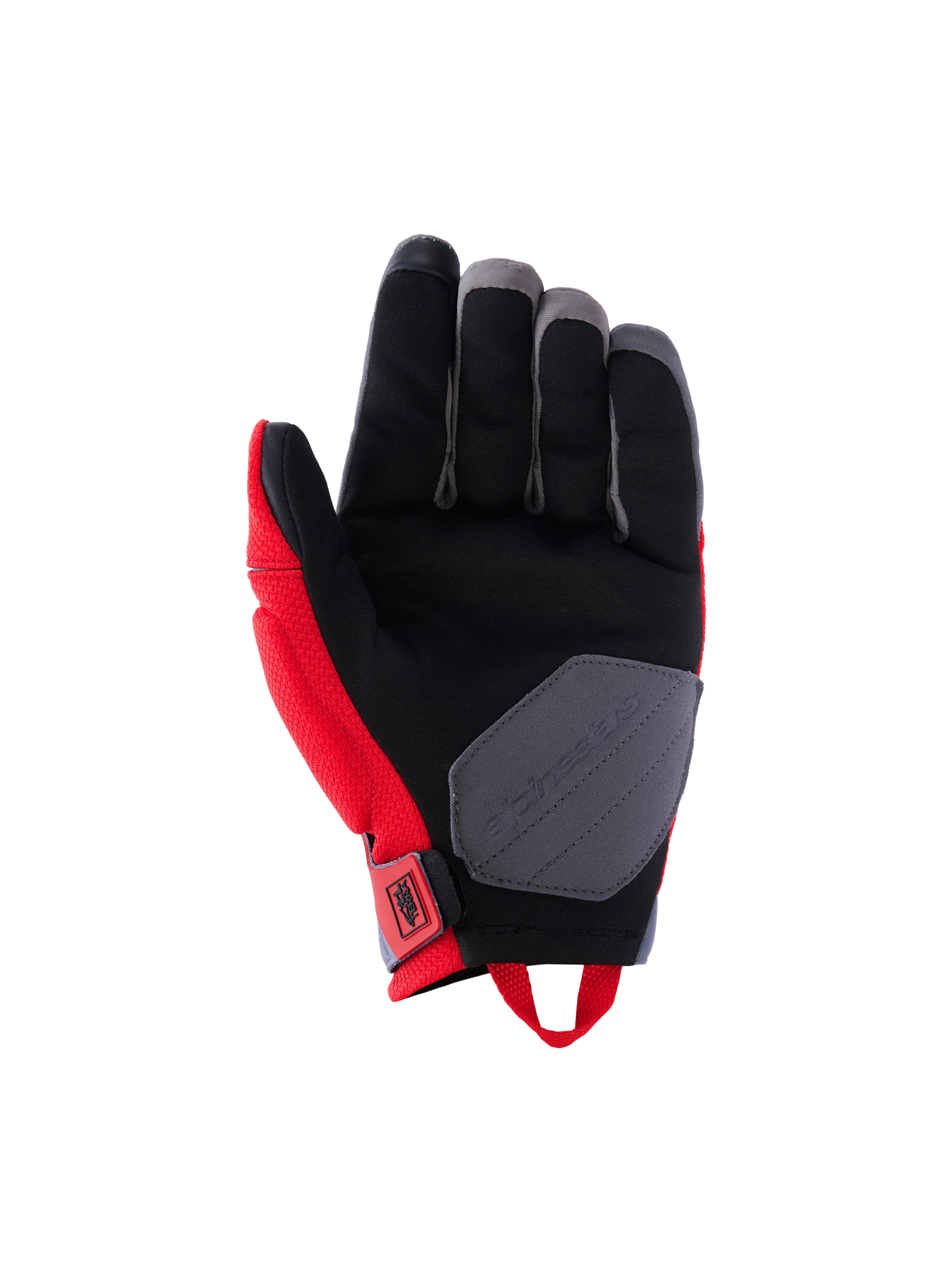 Durack Gloves - Image 2